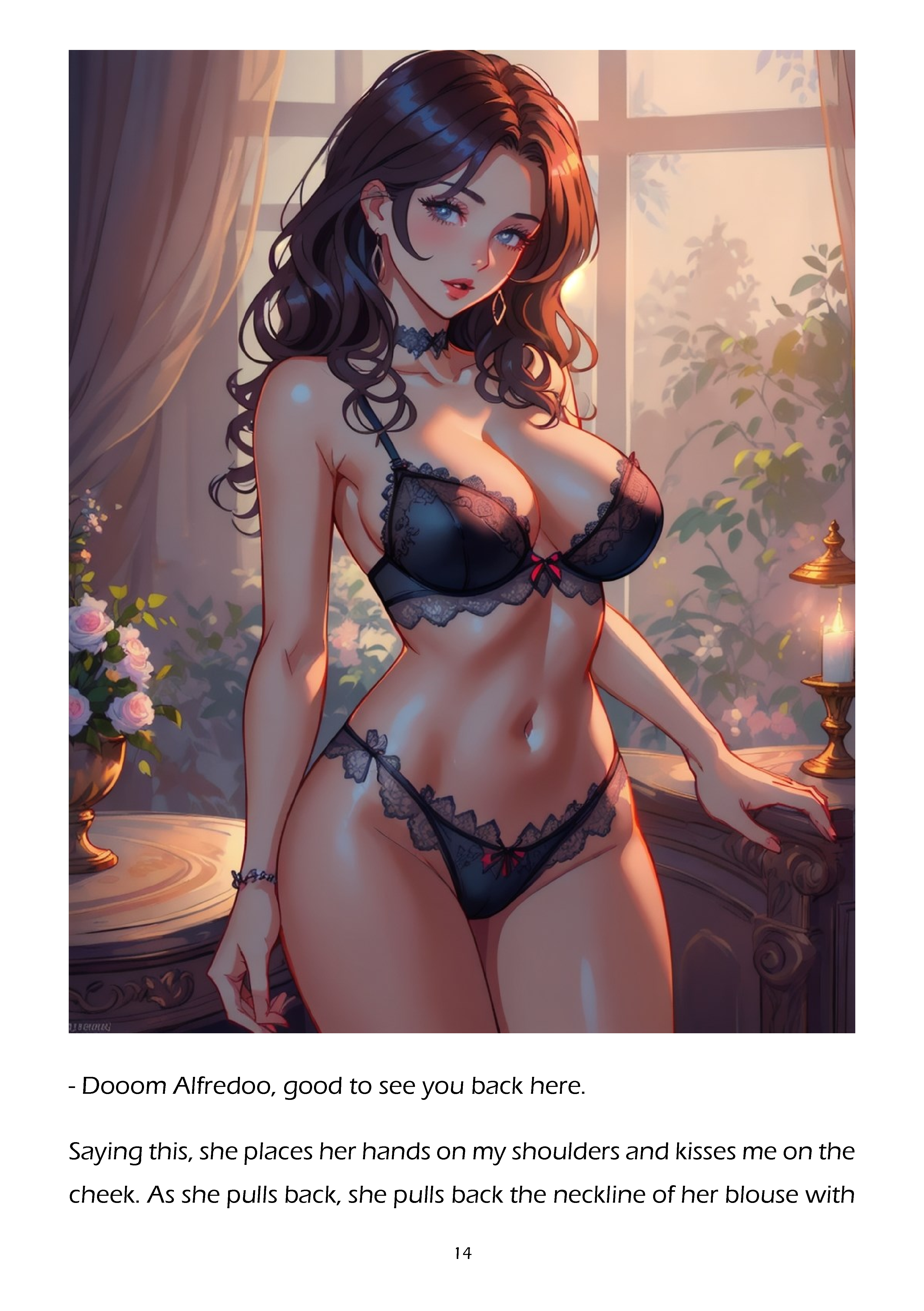 14