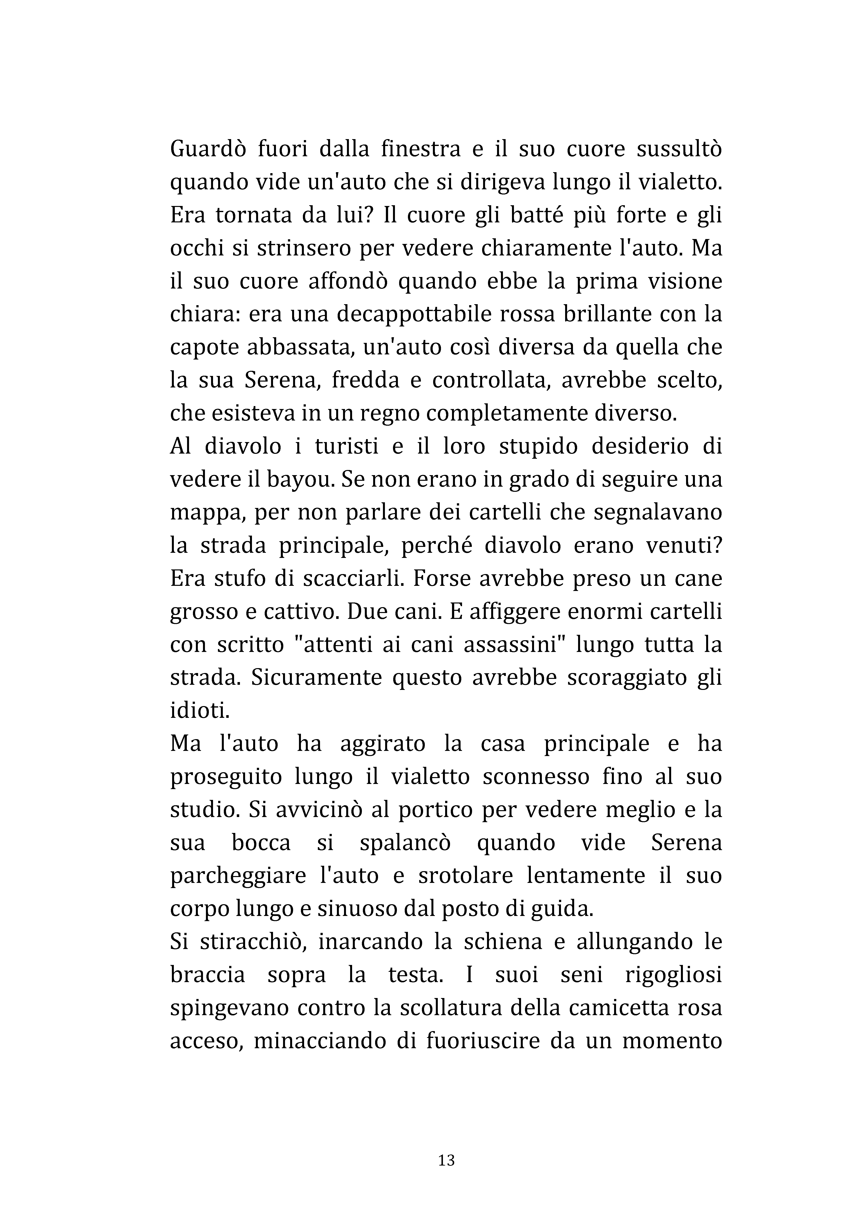 13