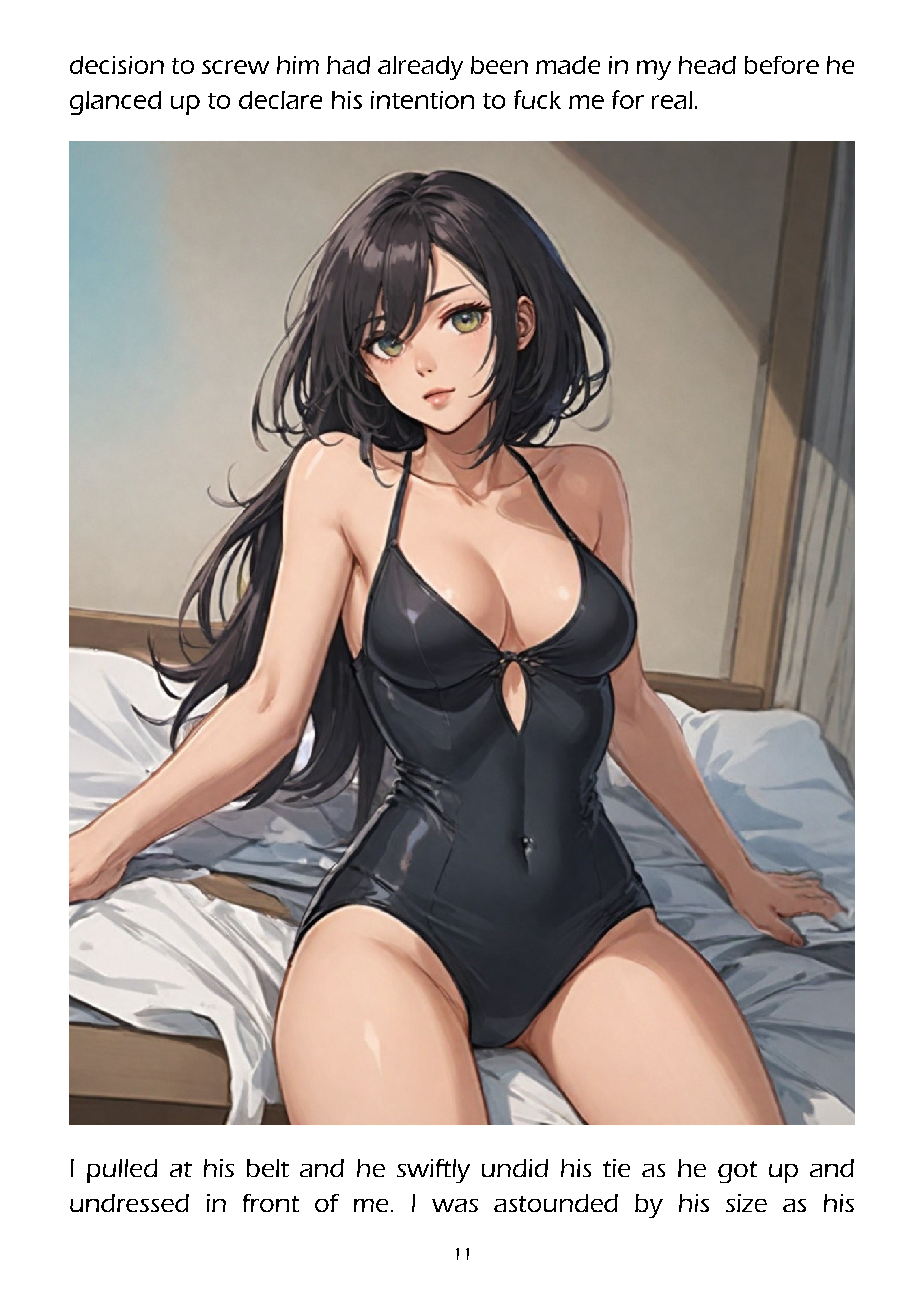 11