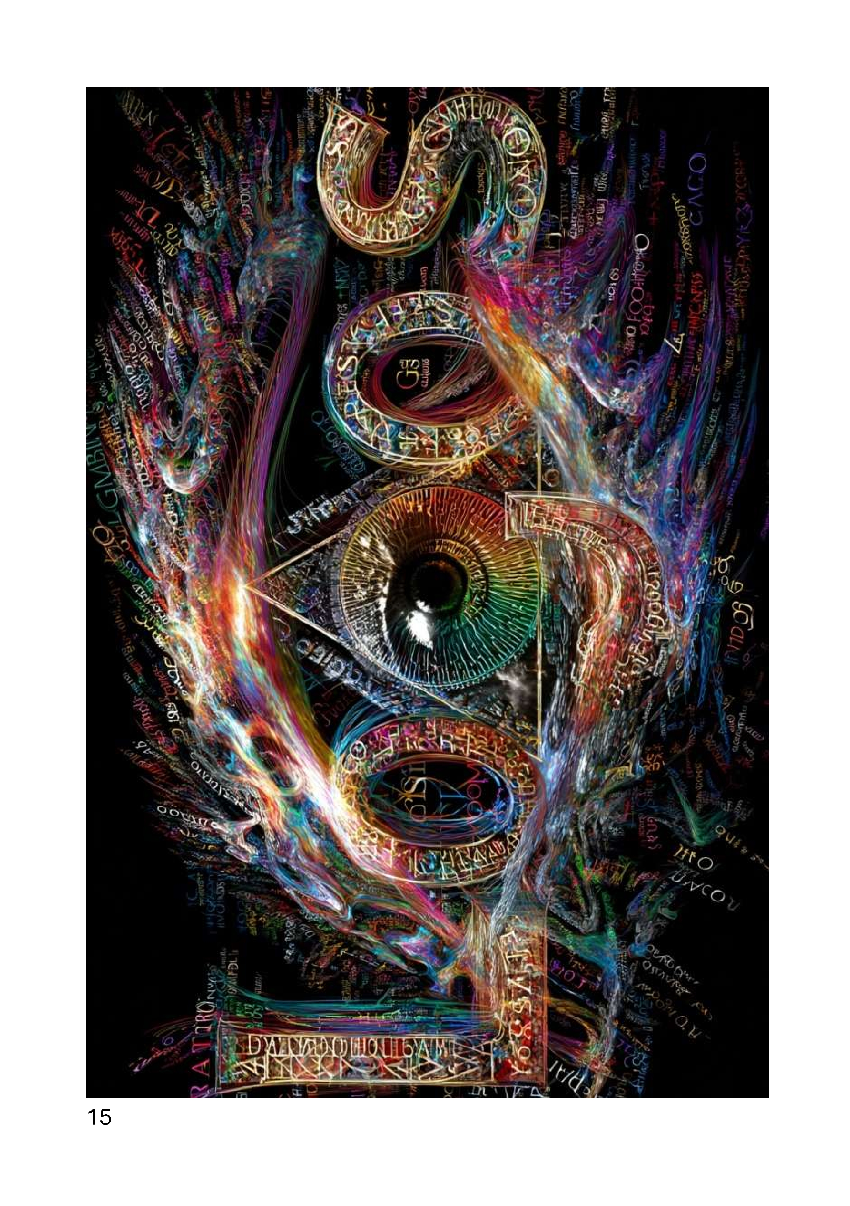 15