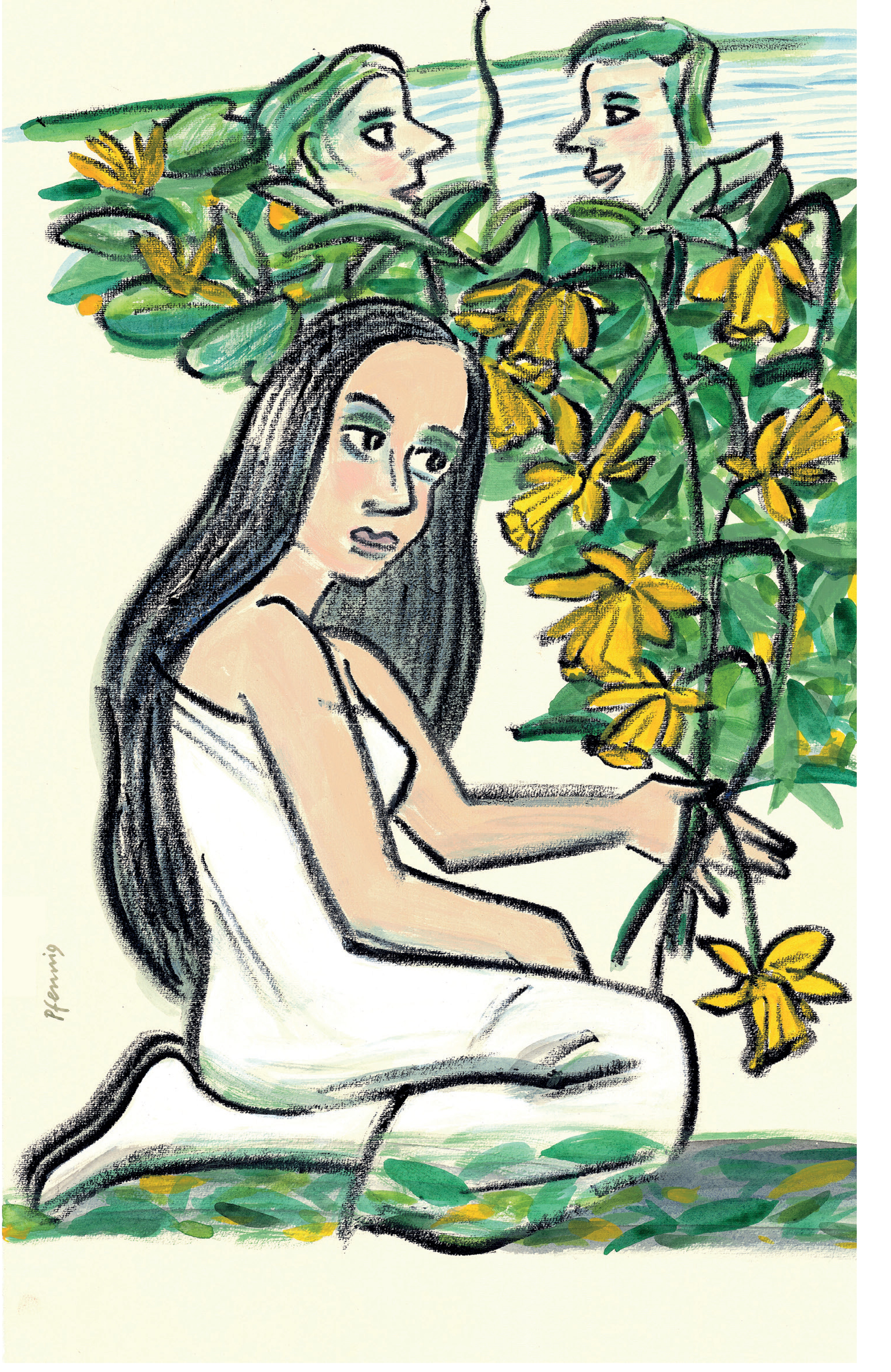 10