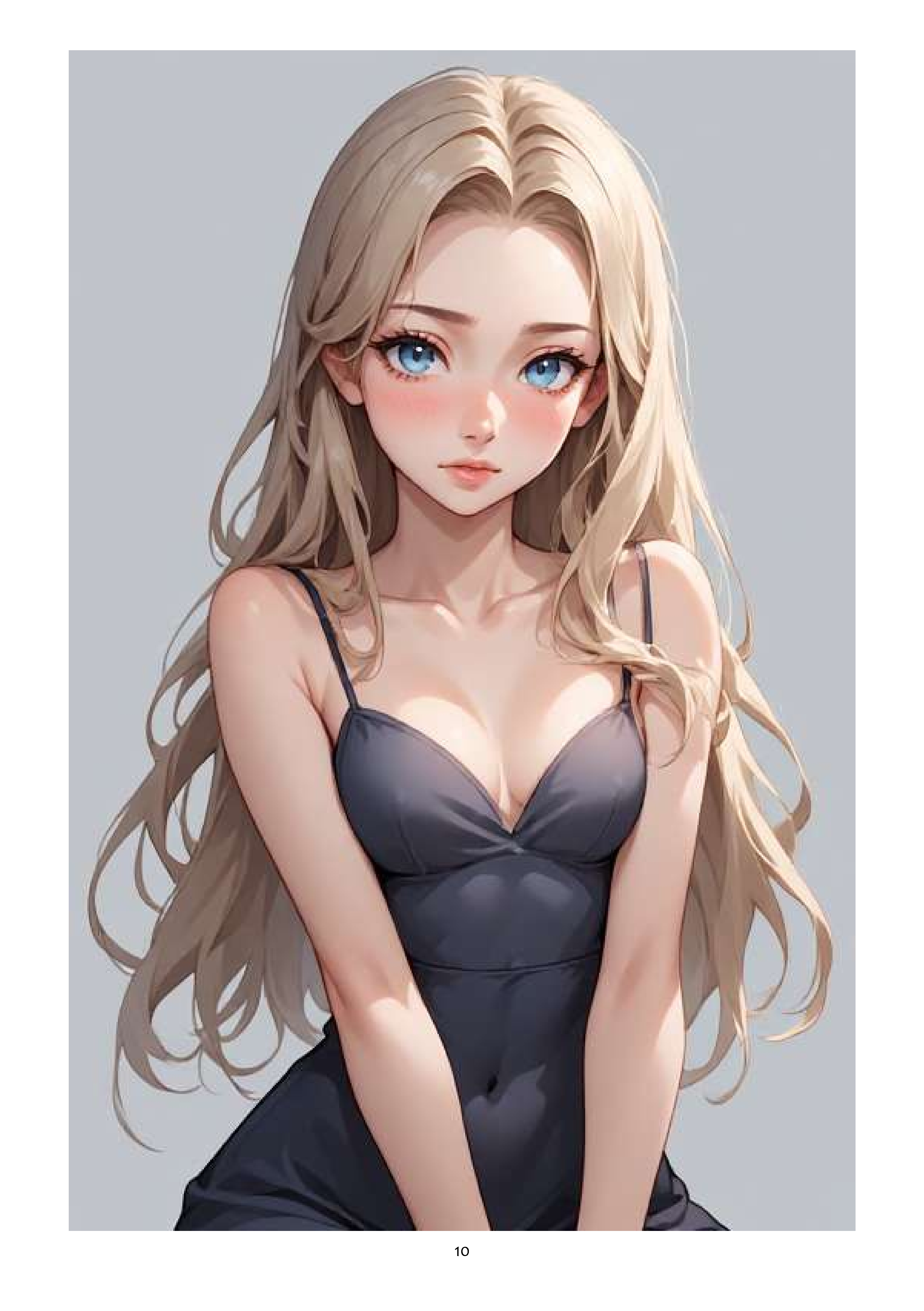 10