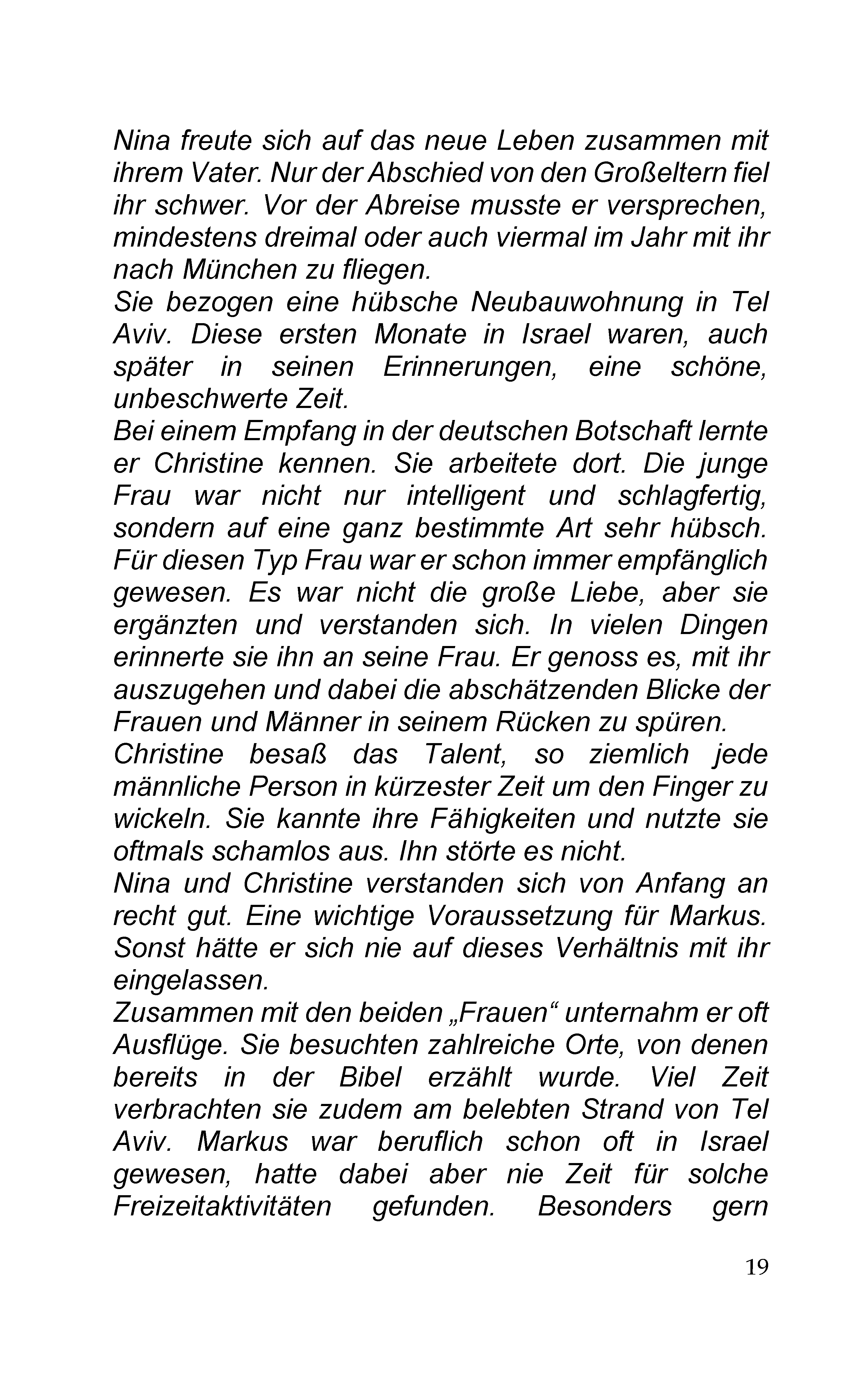 19