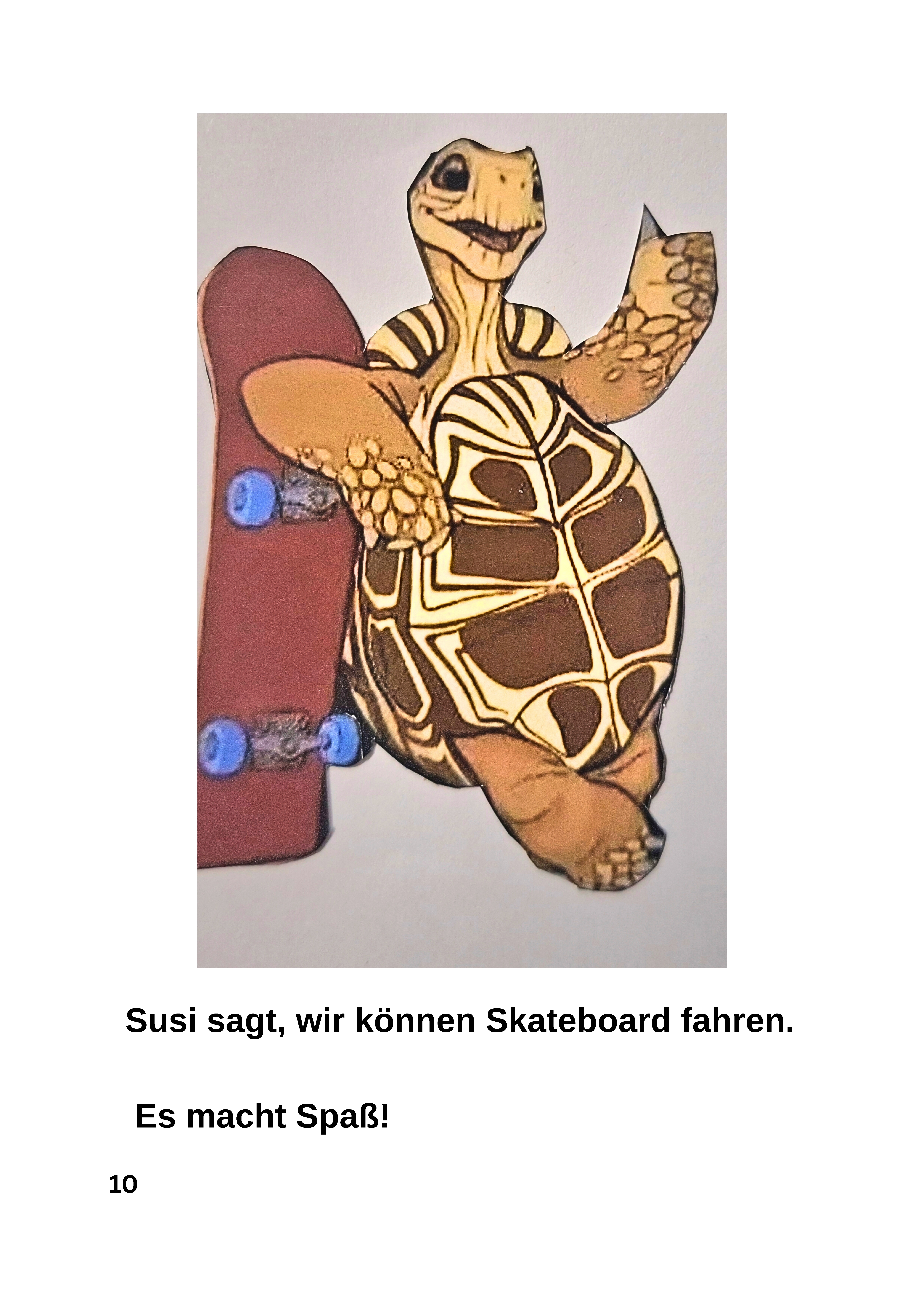 10