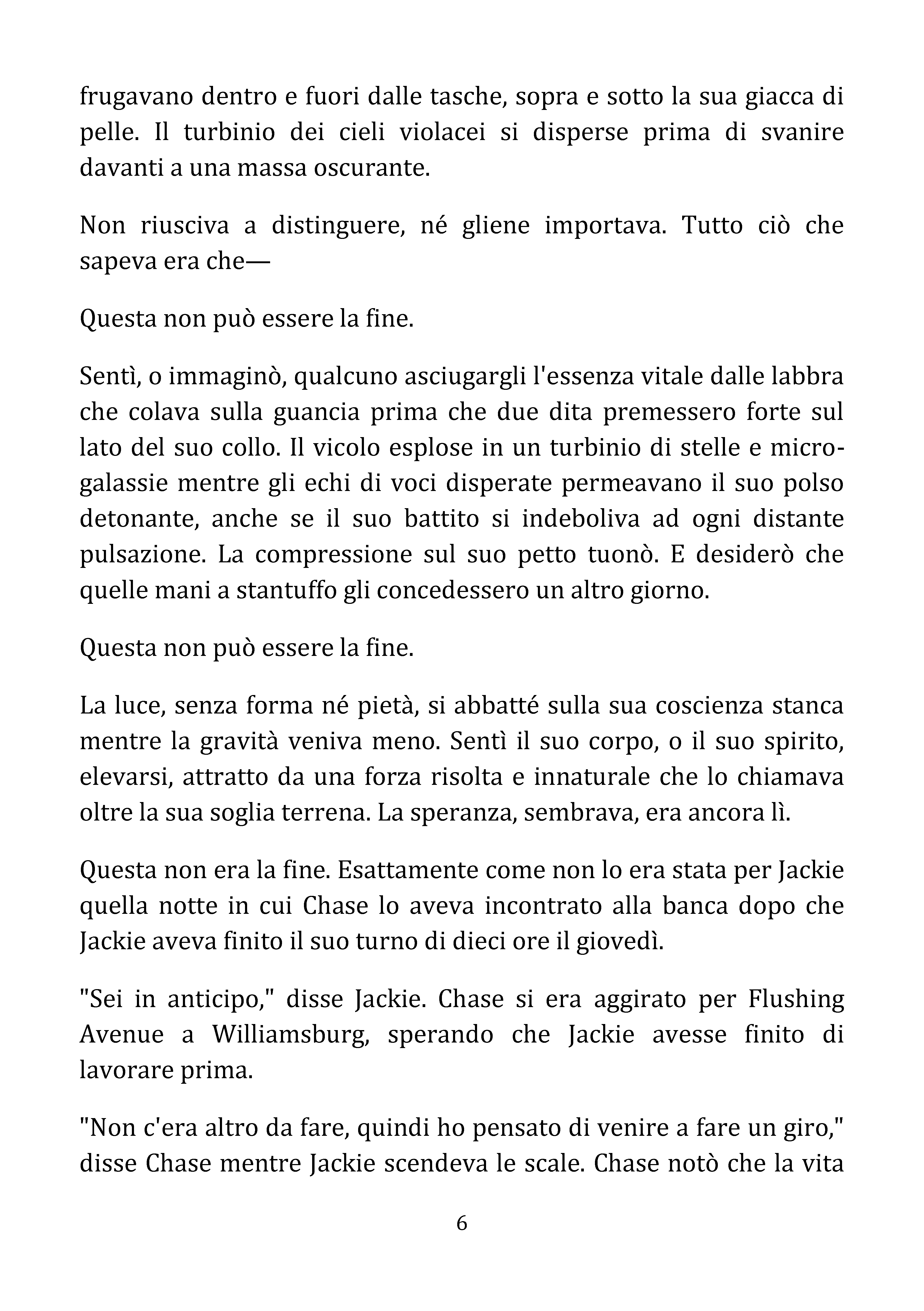 6