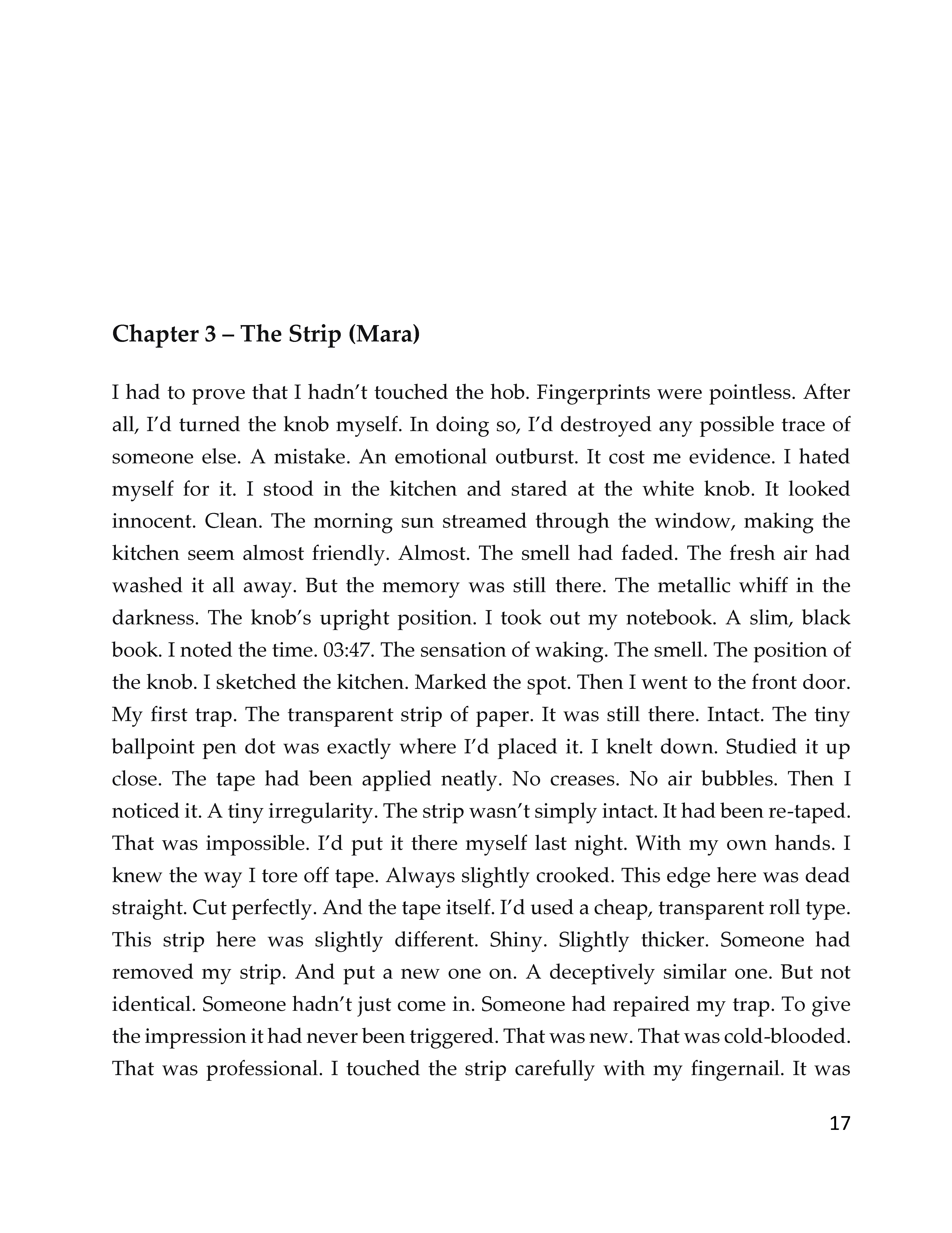 17