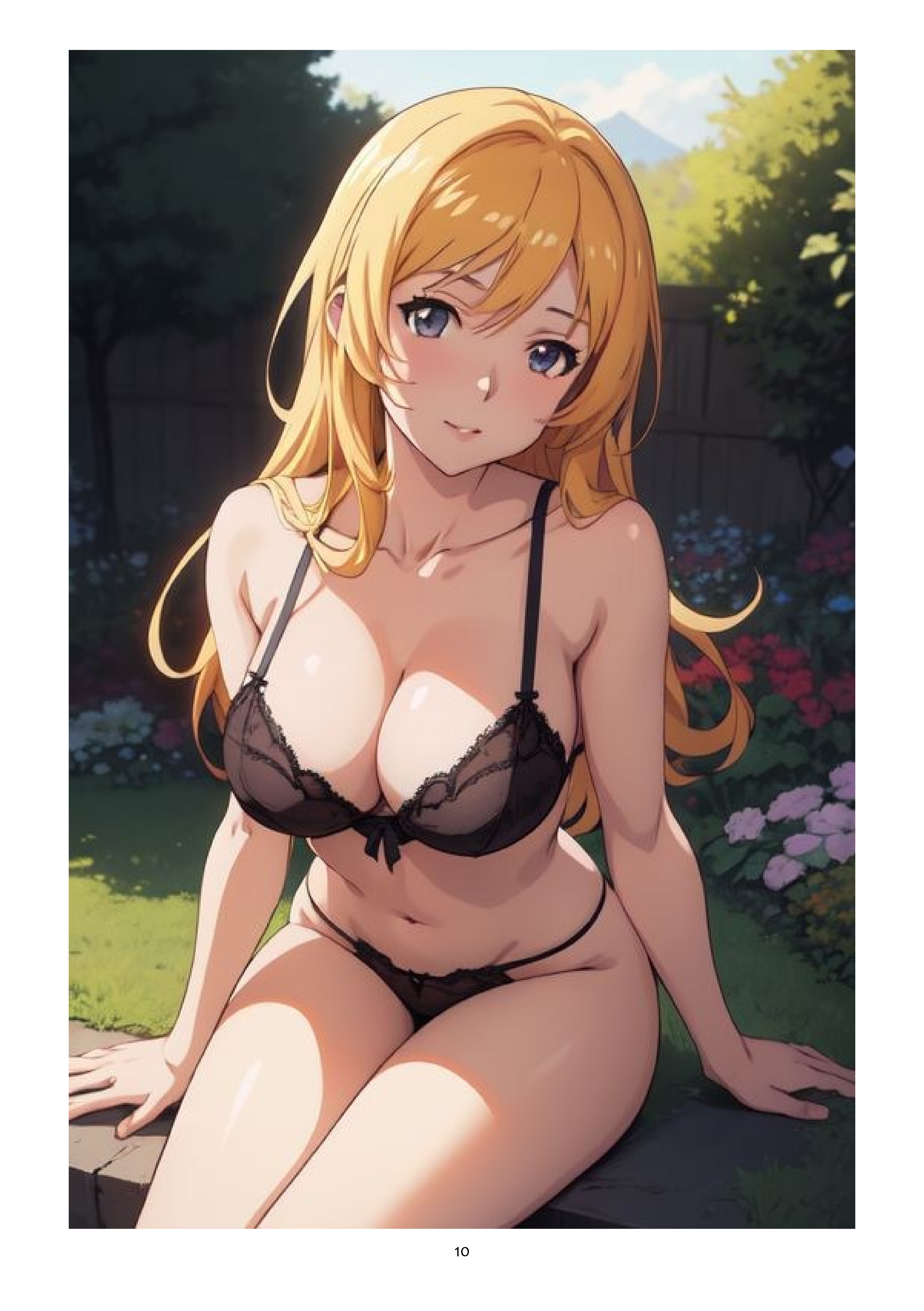 10