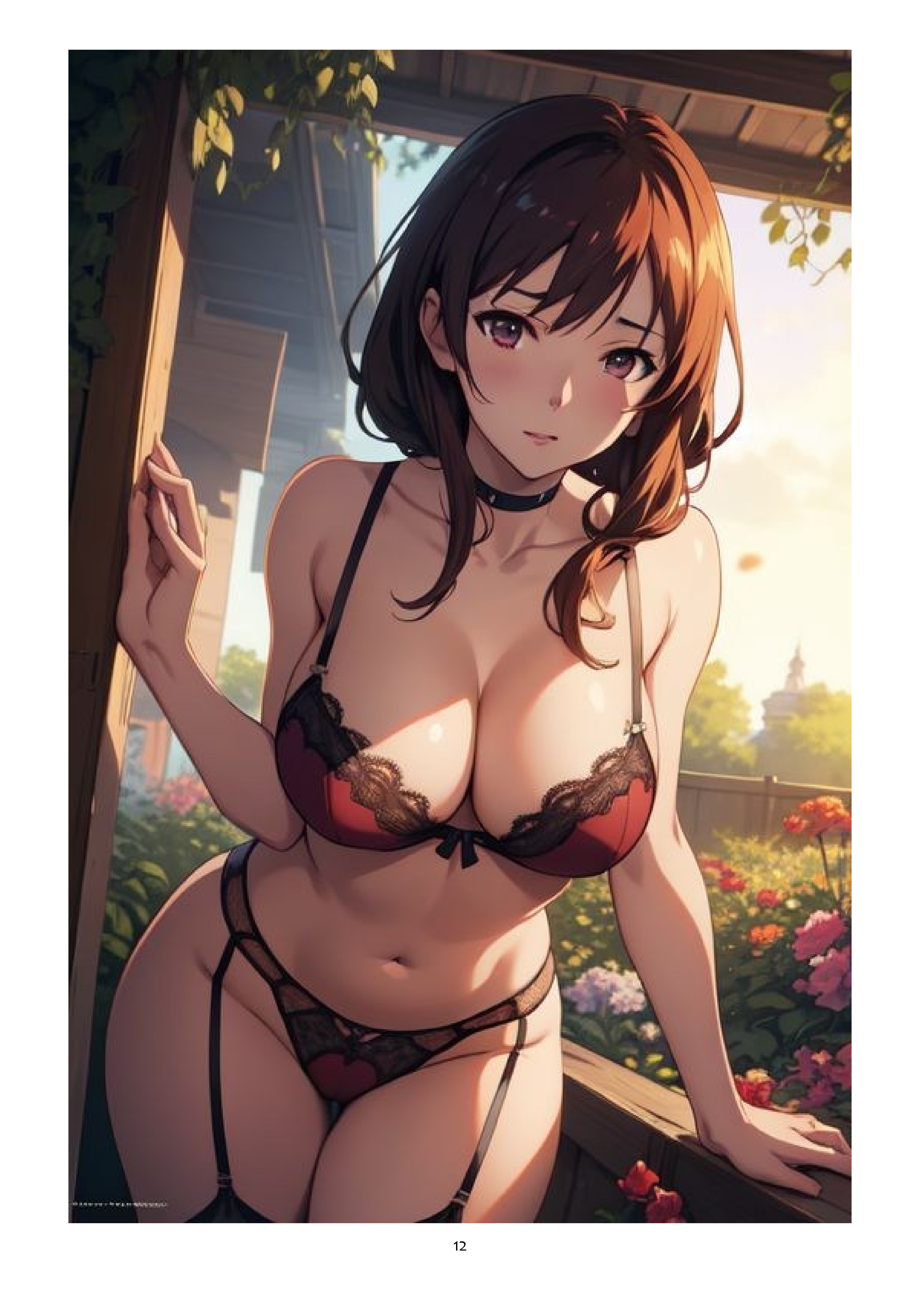 12