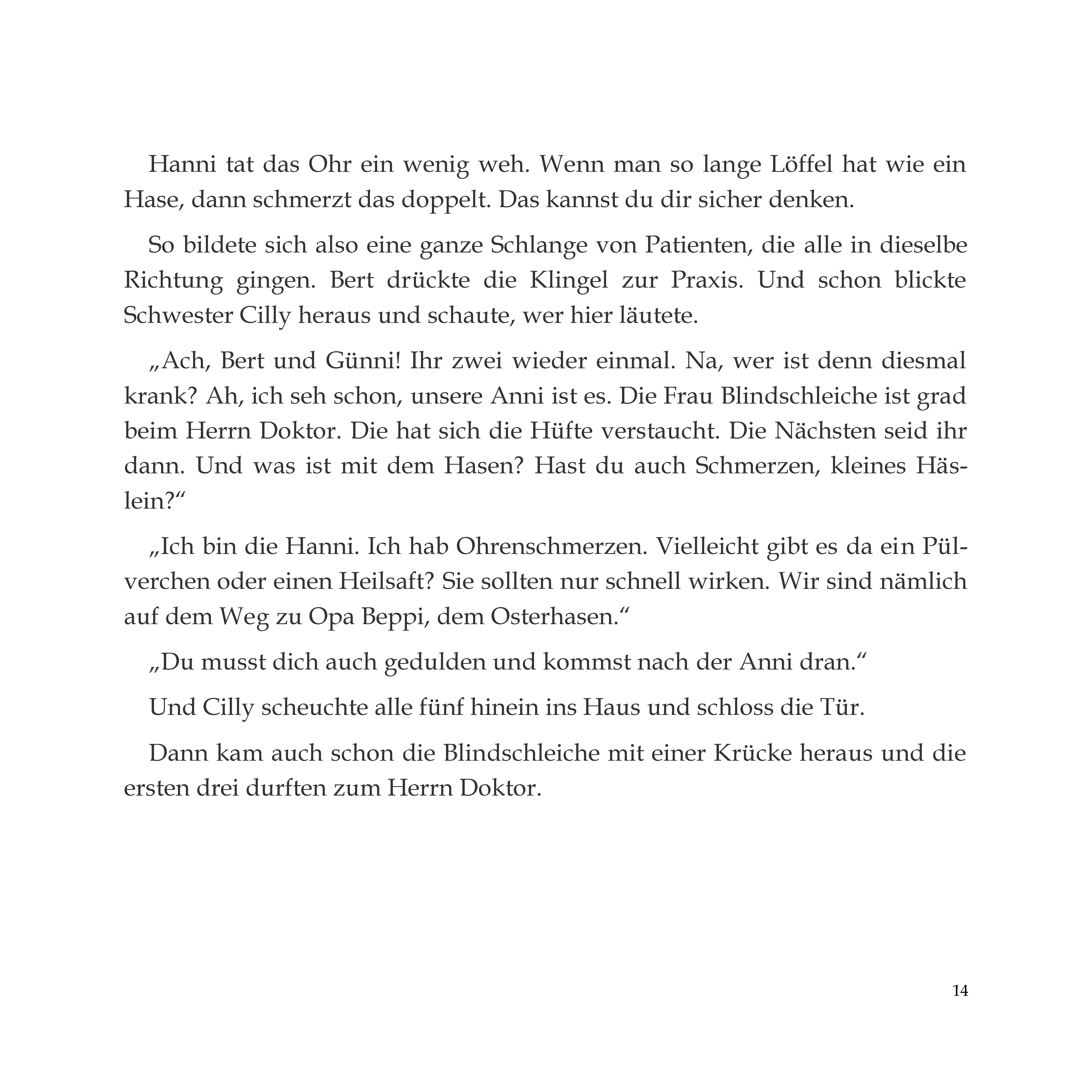 14