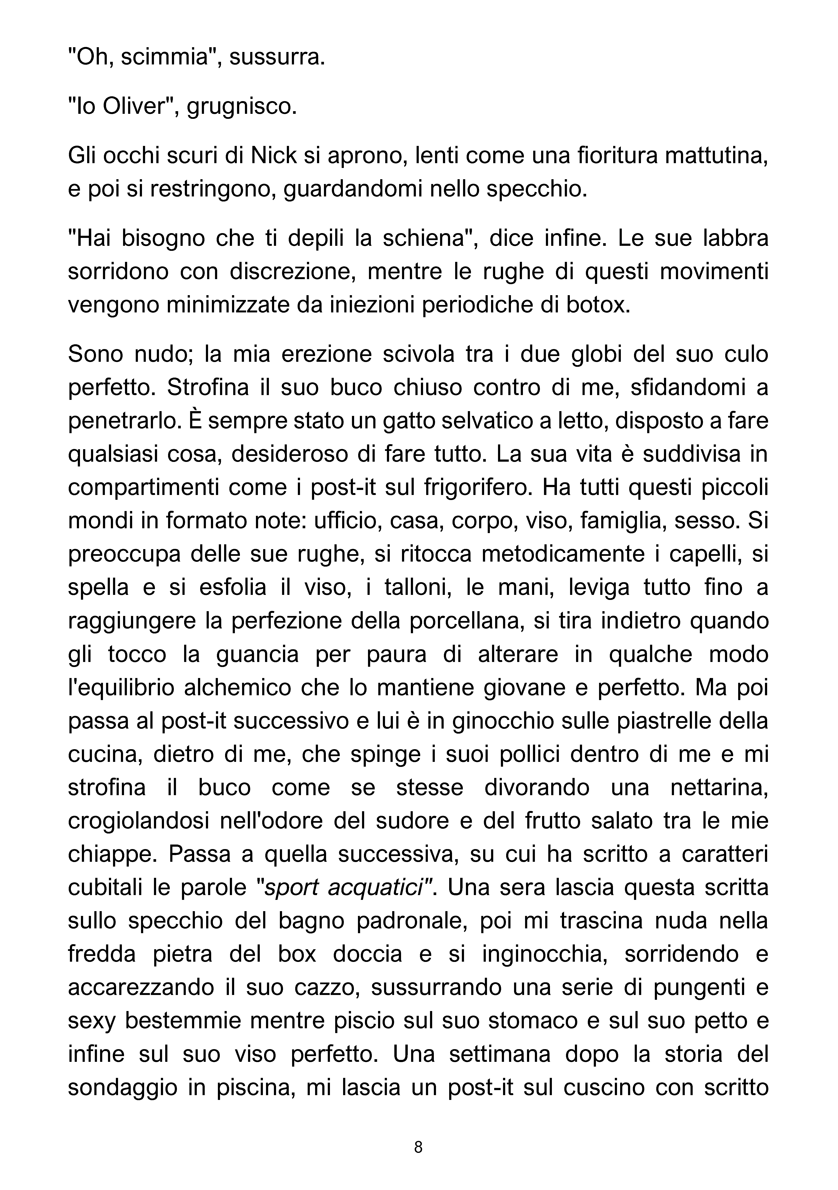 8
