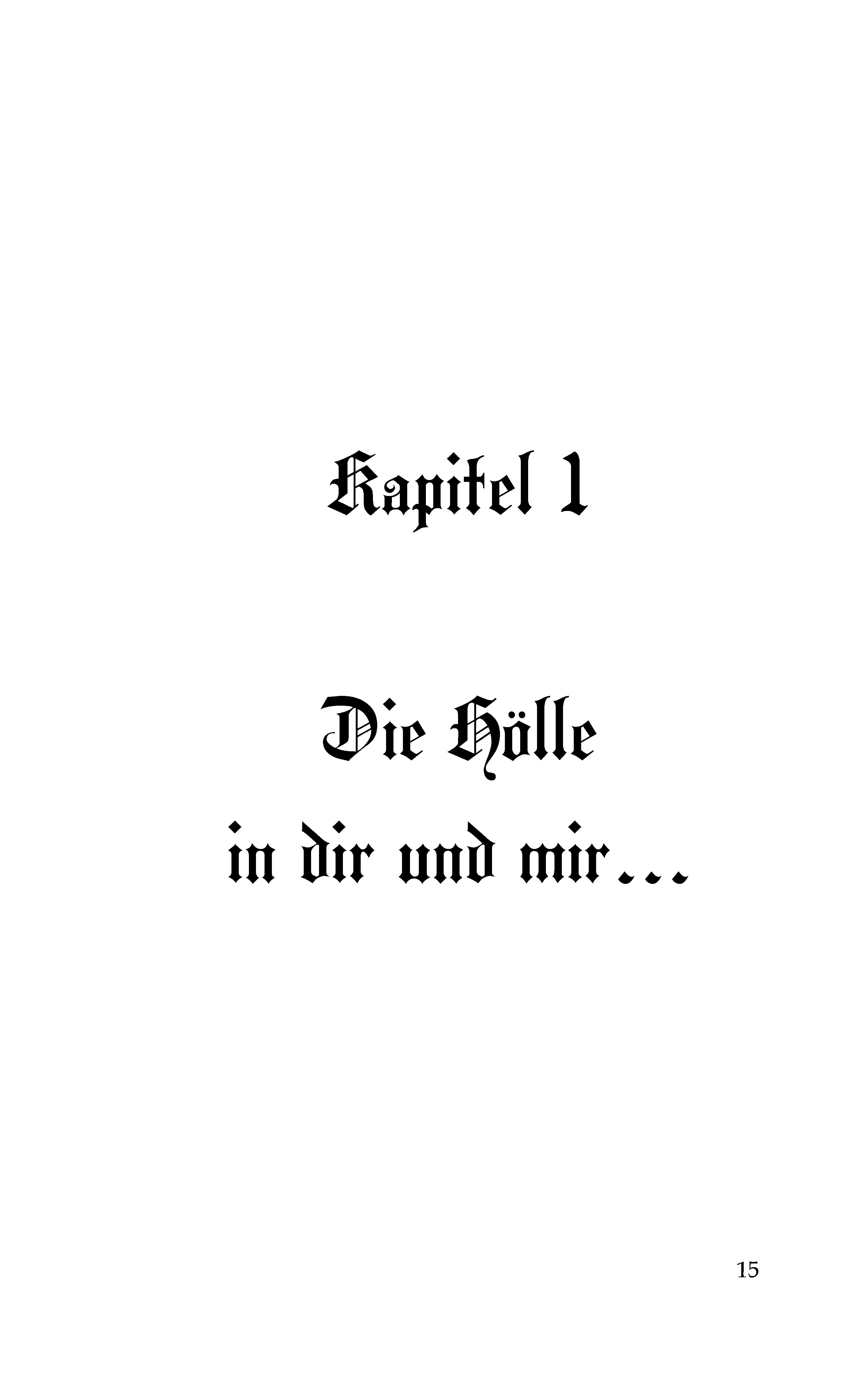 15