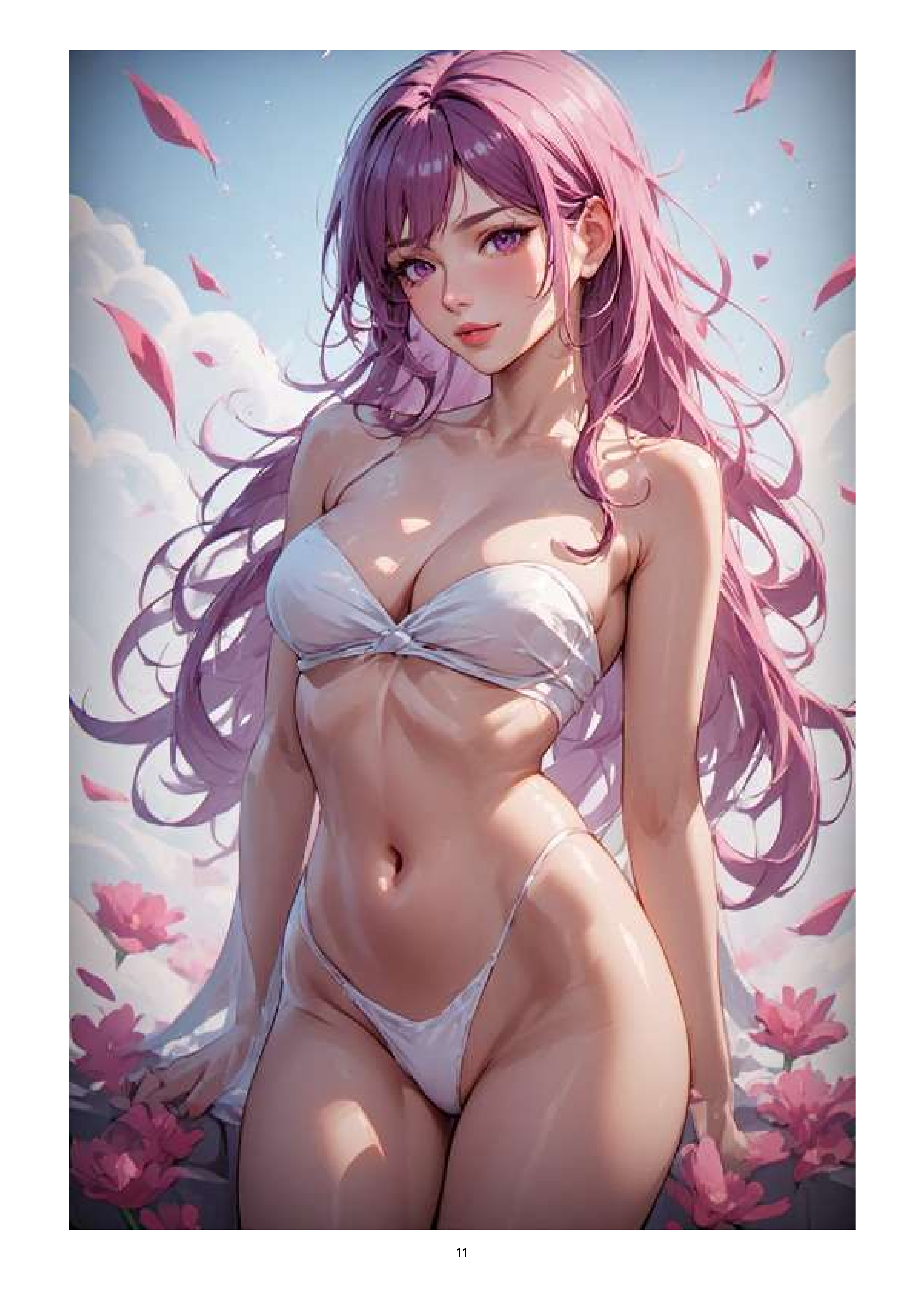 11