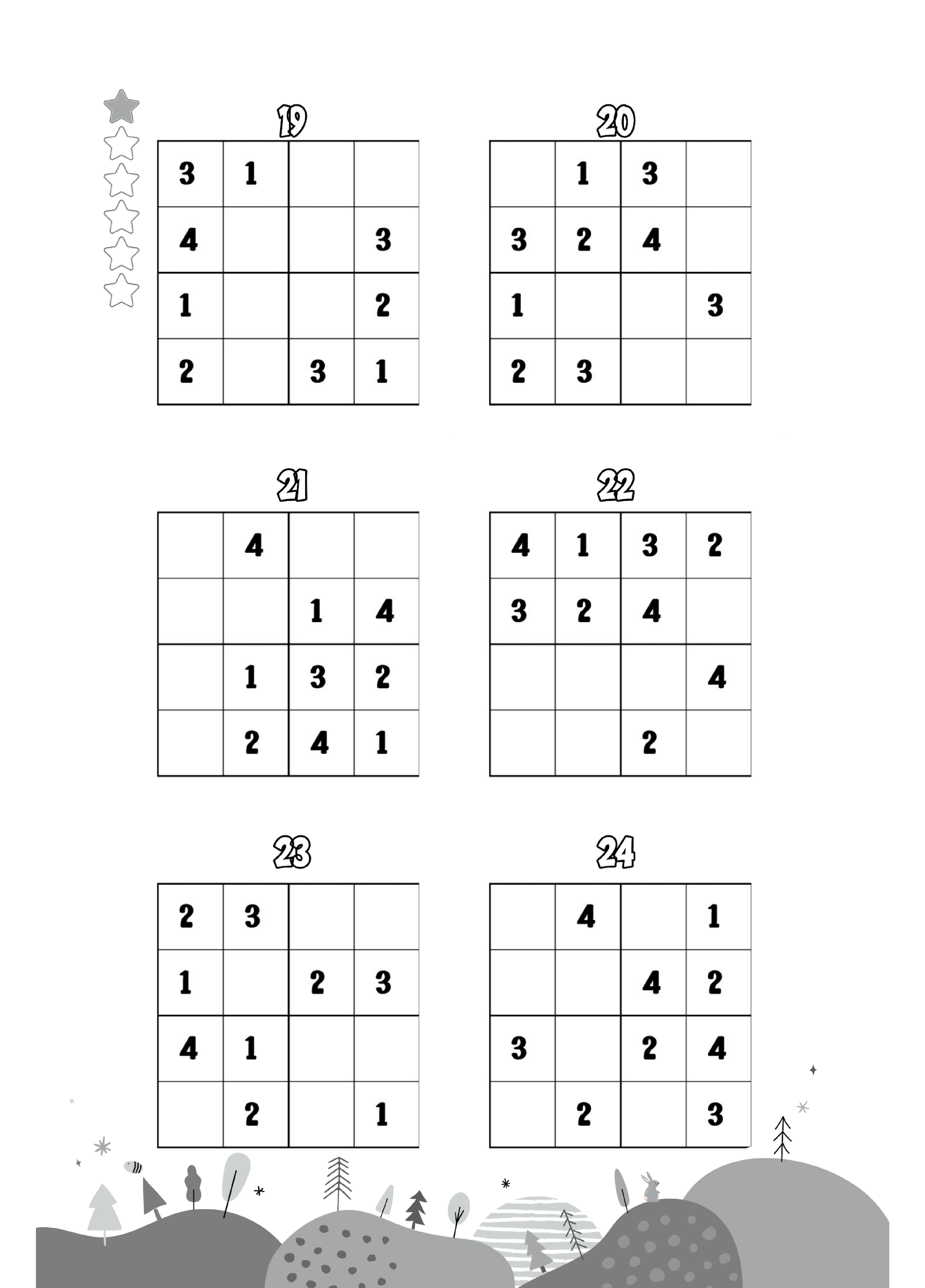 10