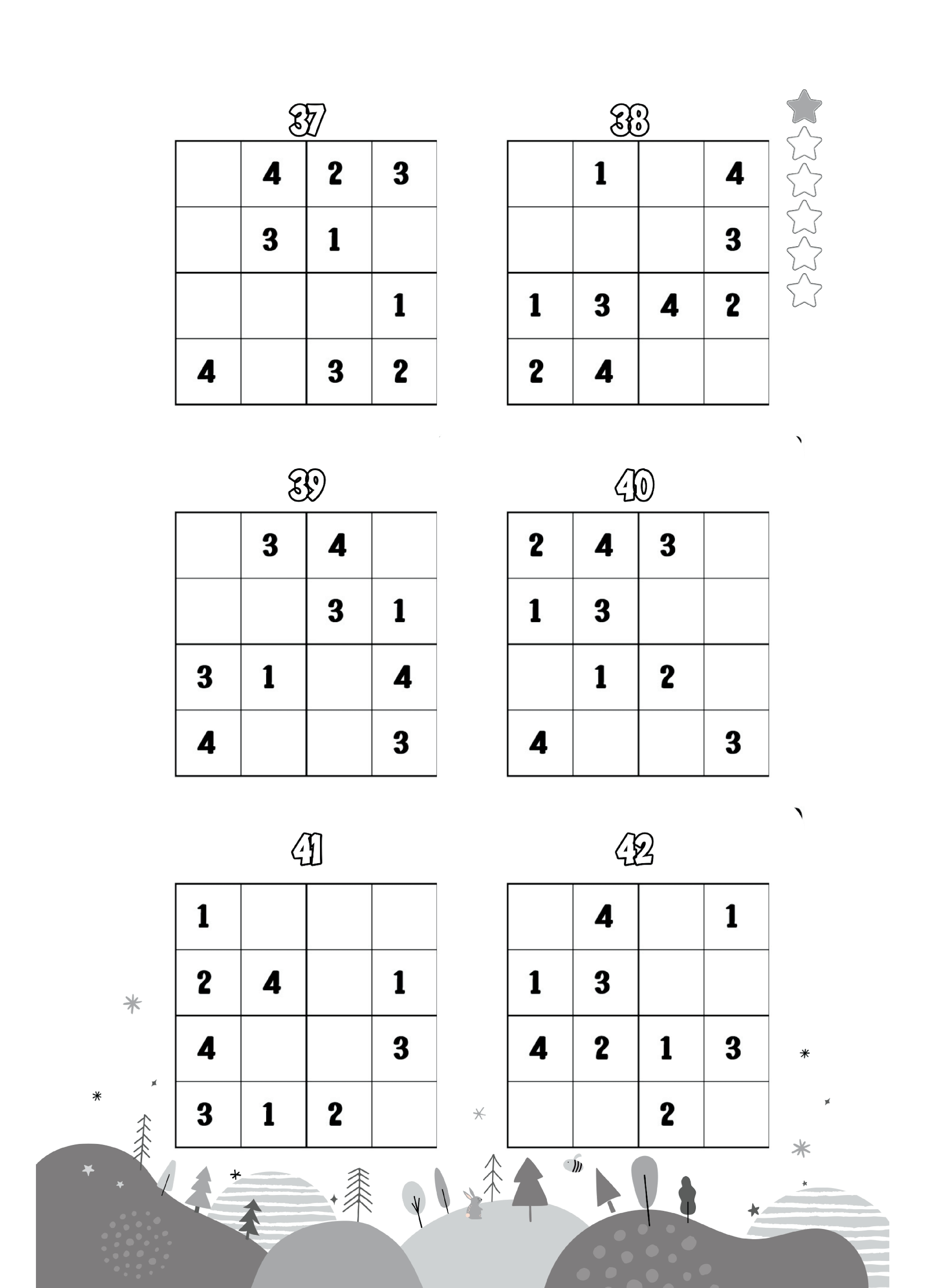 13