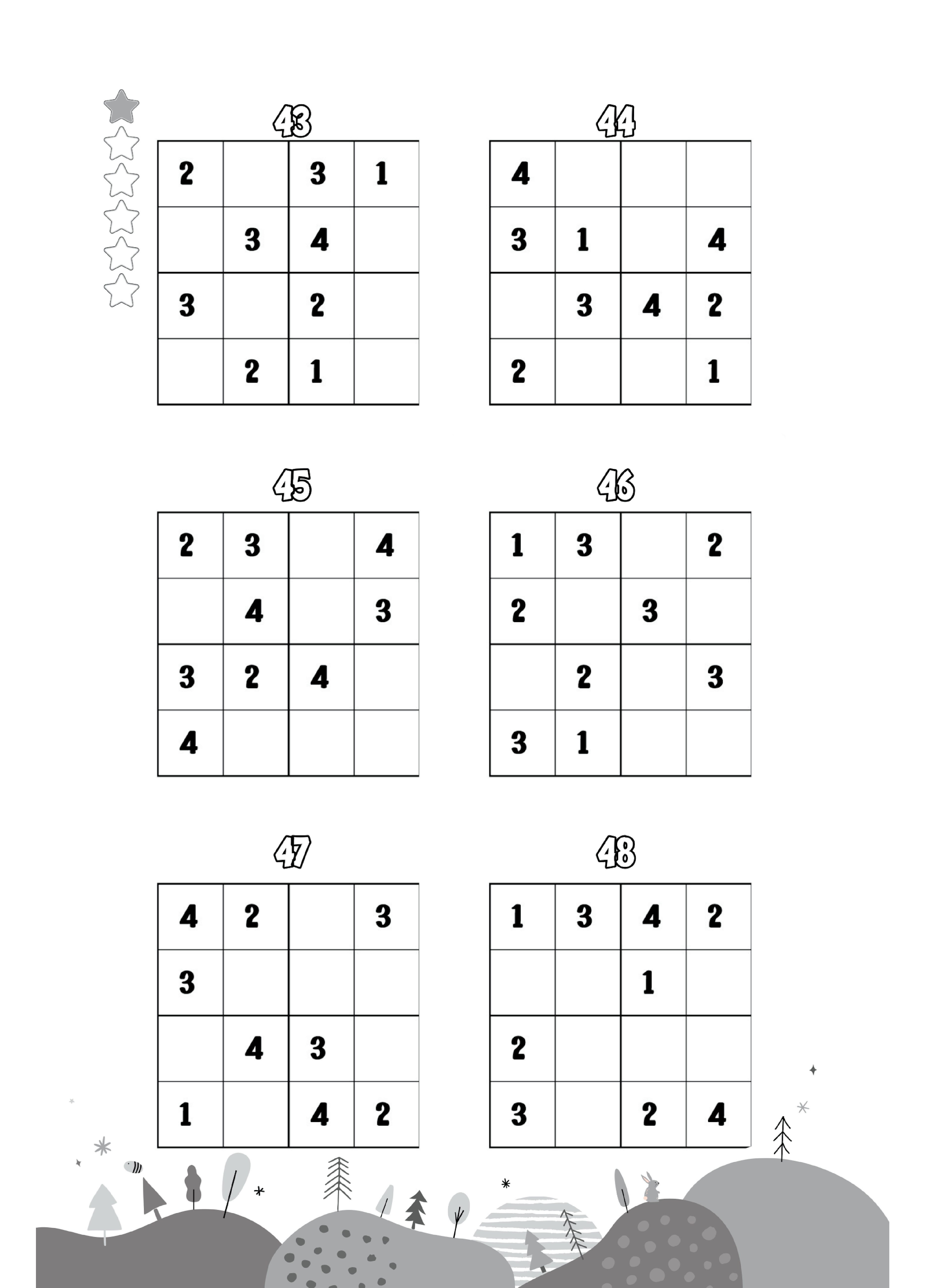 14