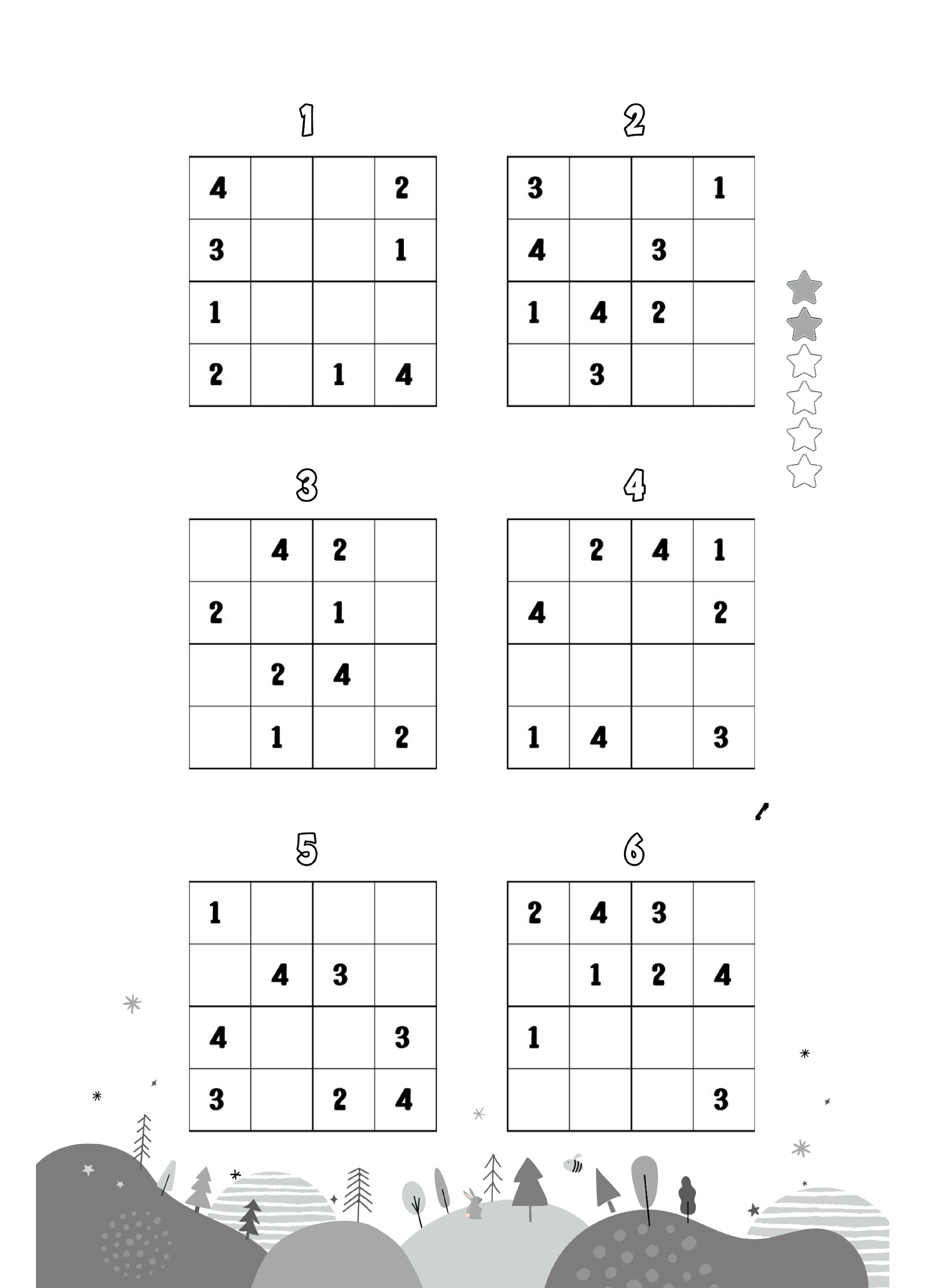 15