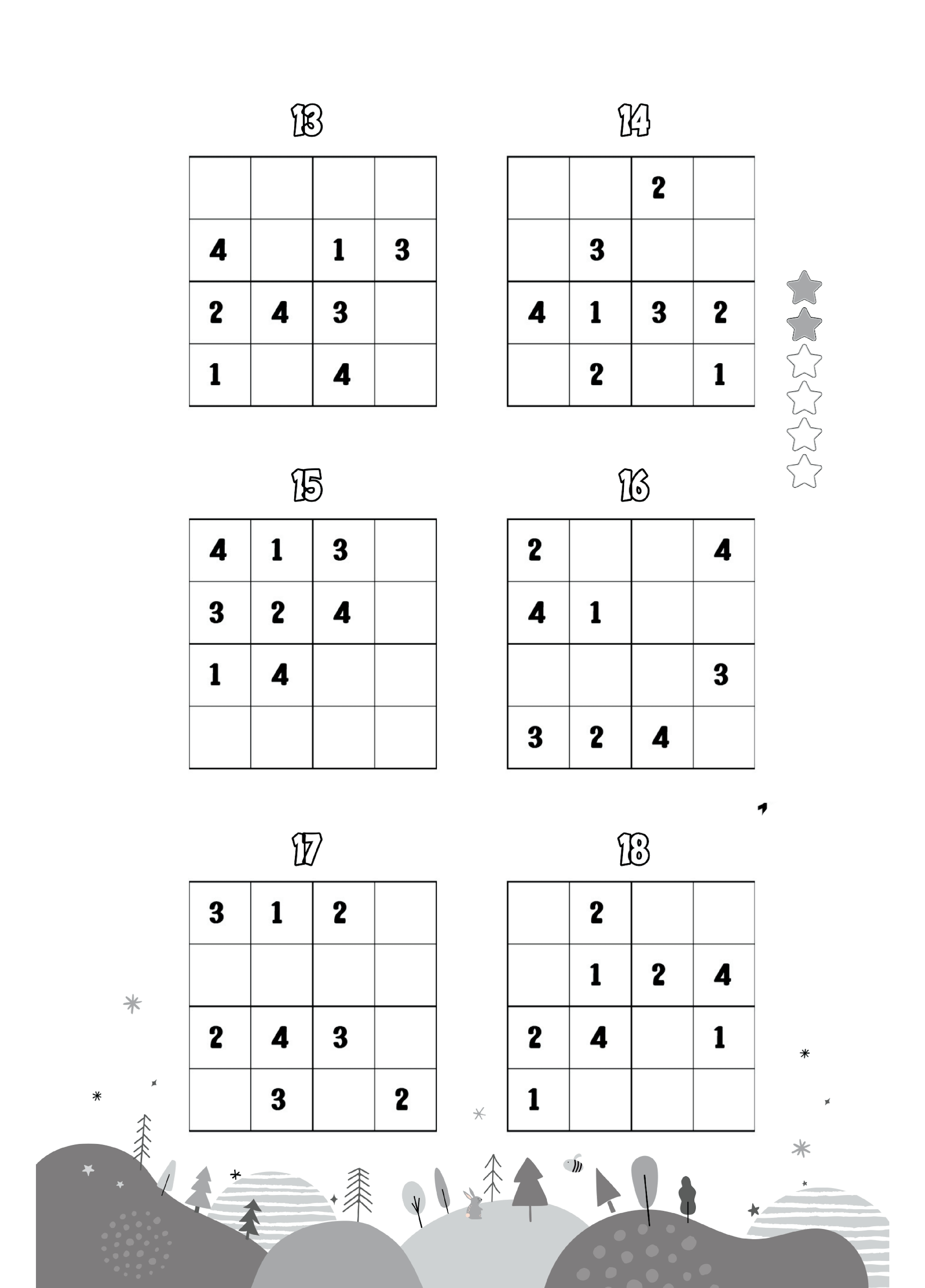 17