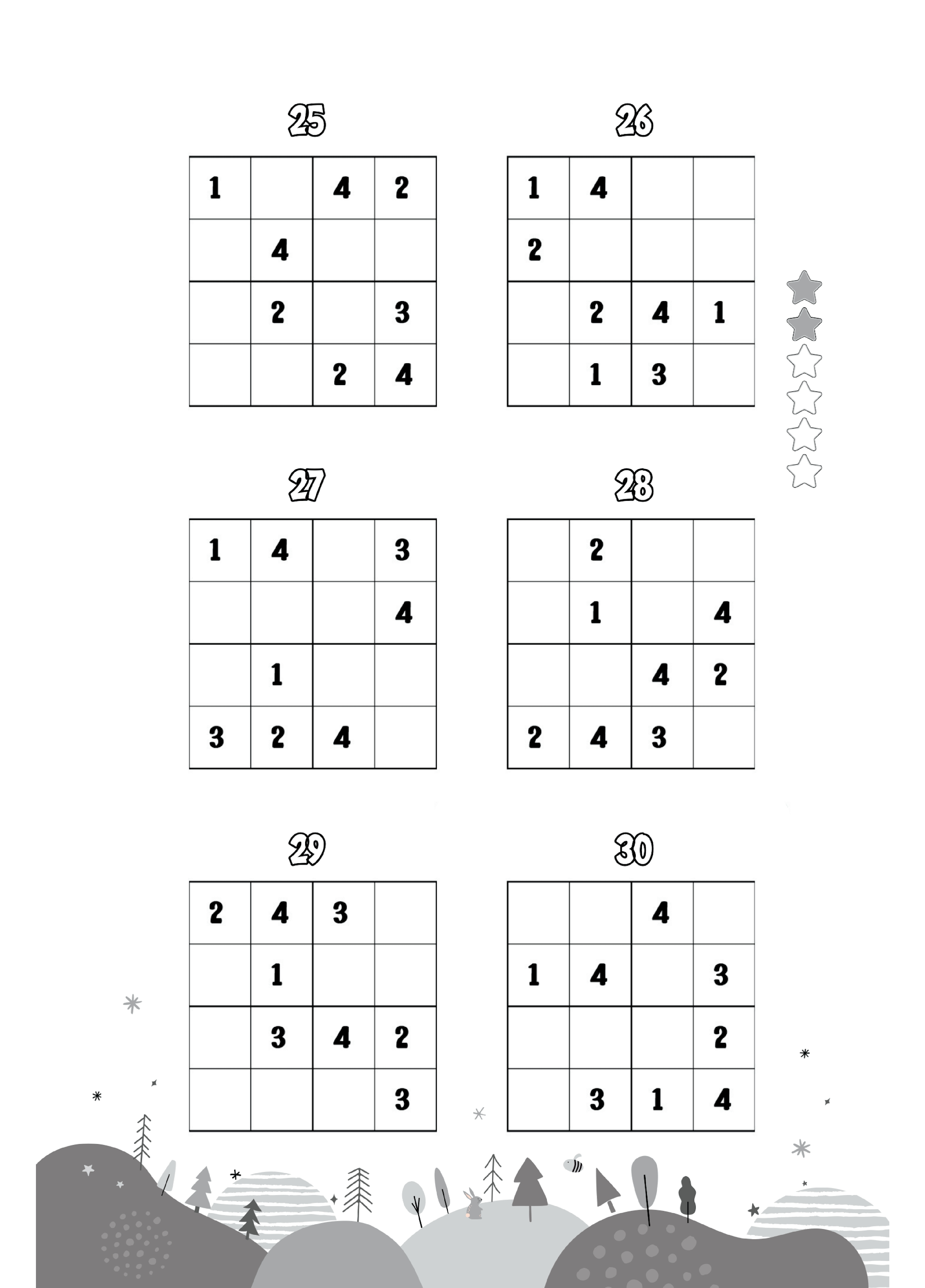 19