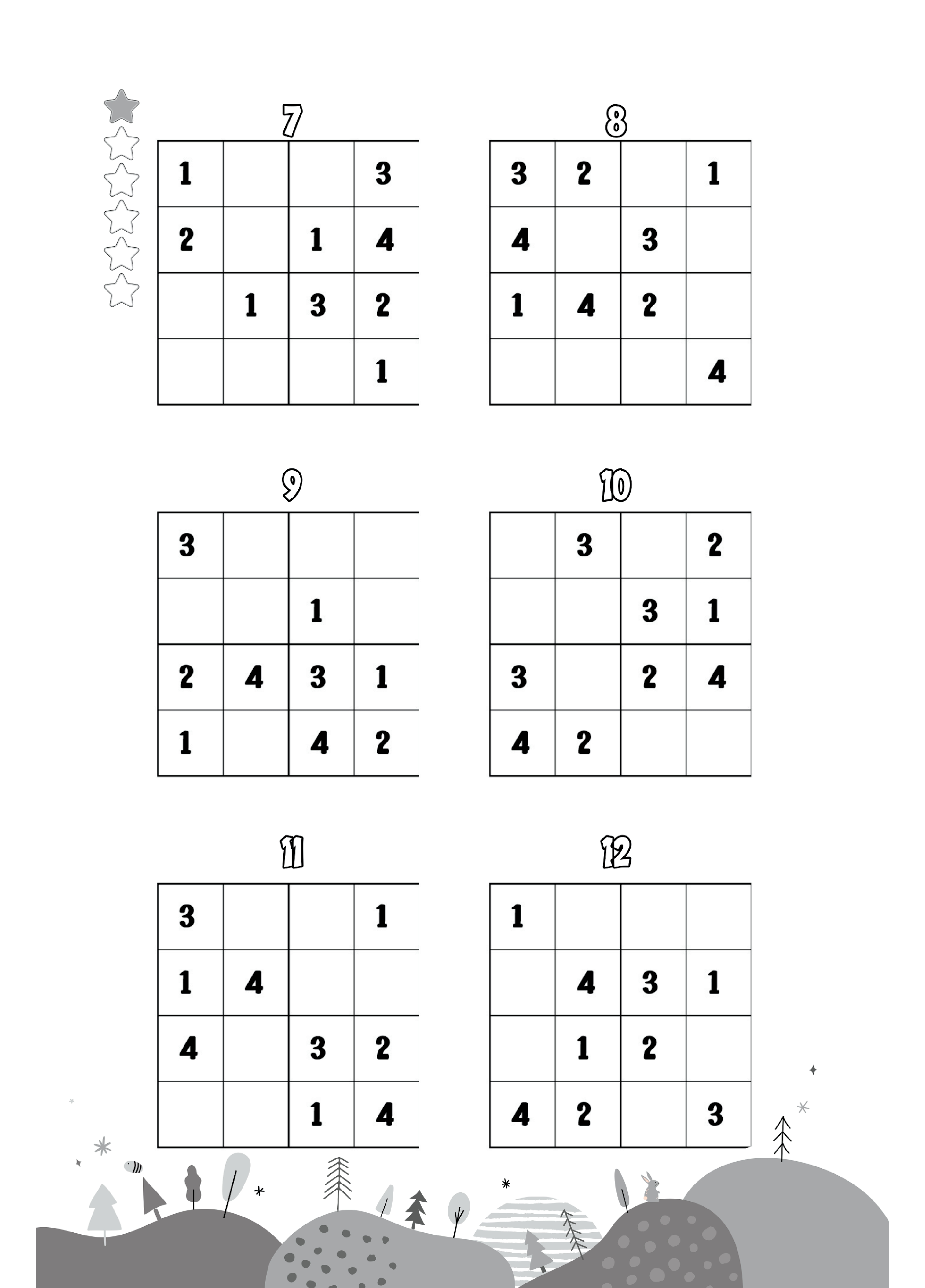 8