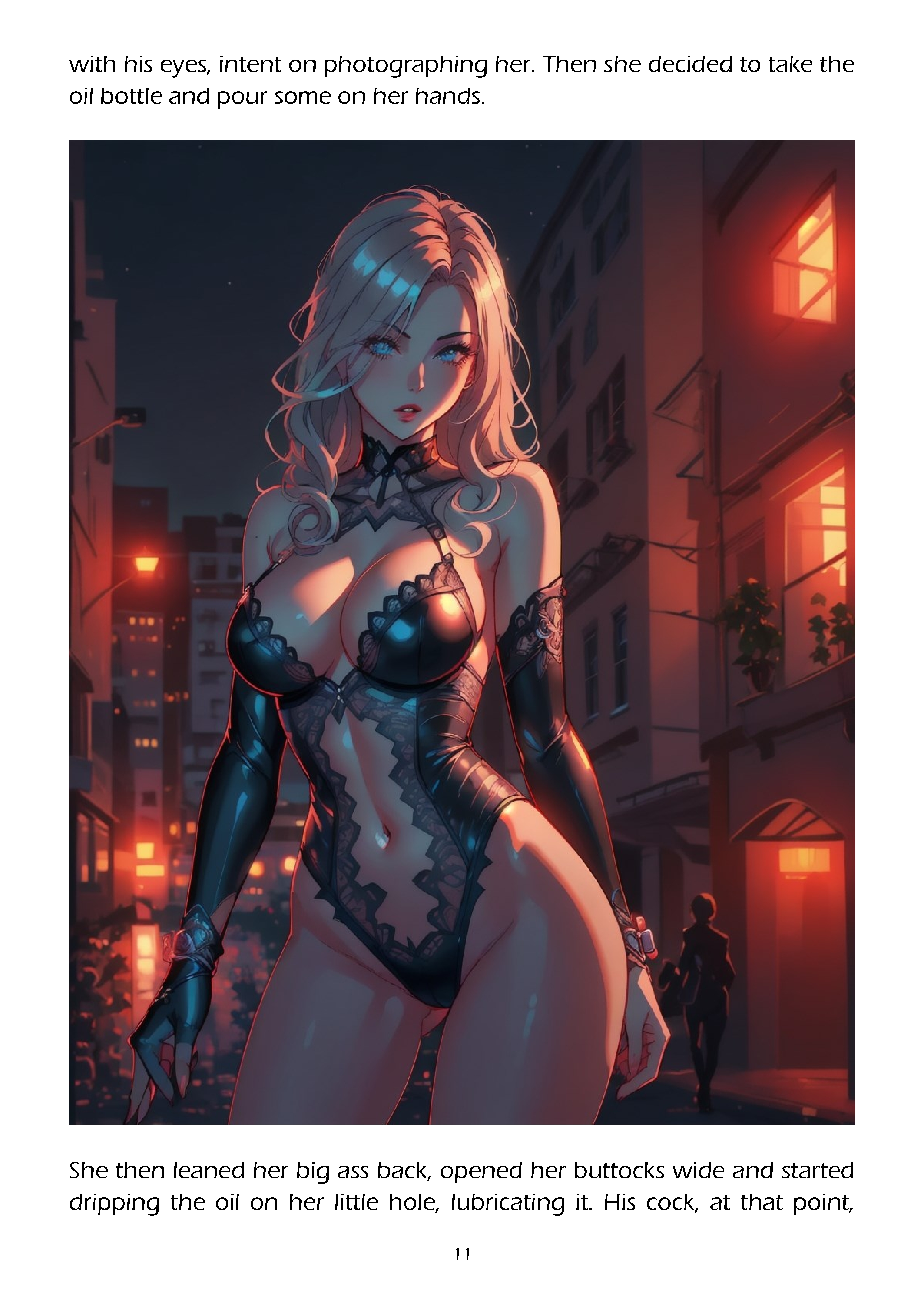 11