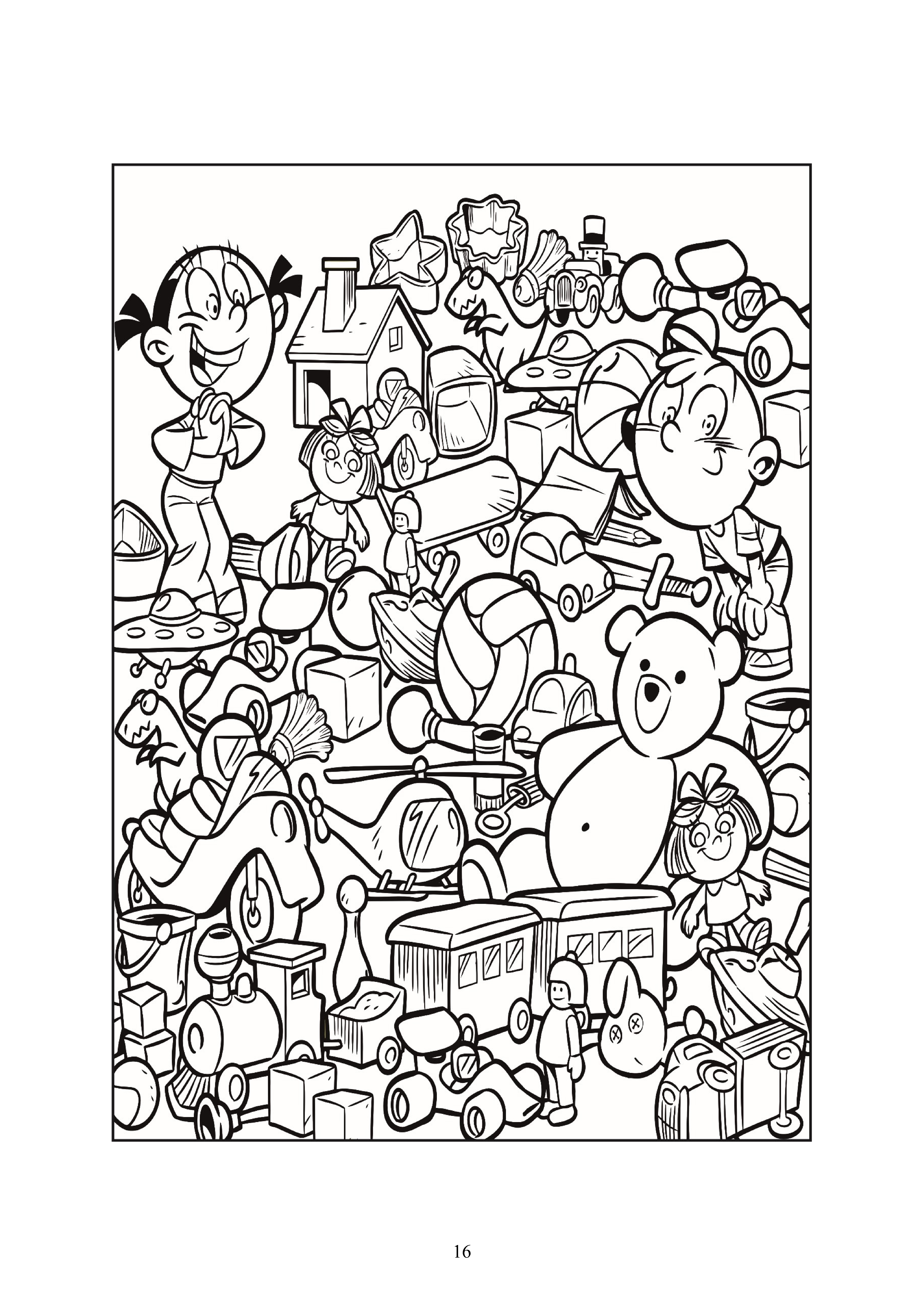 16