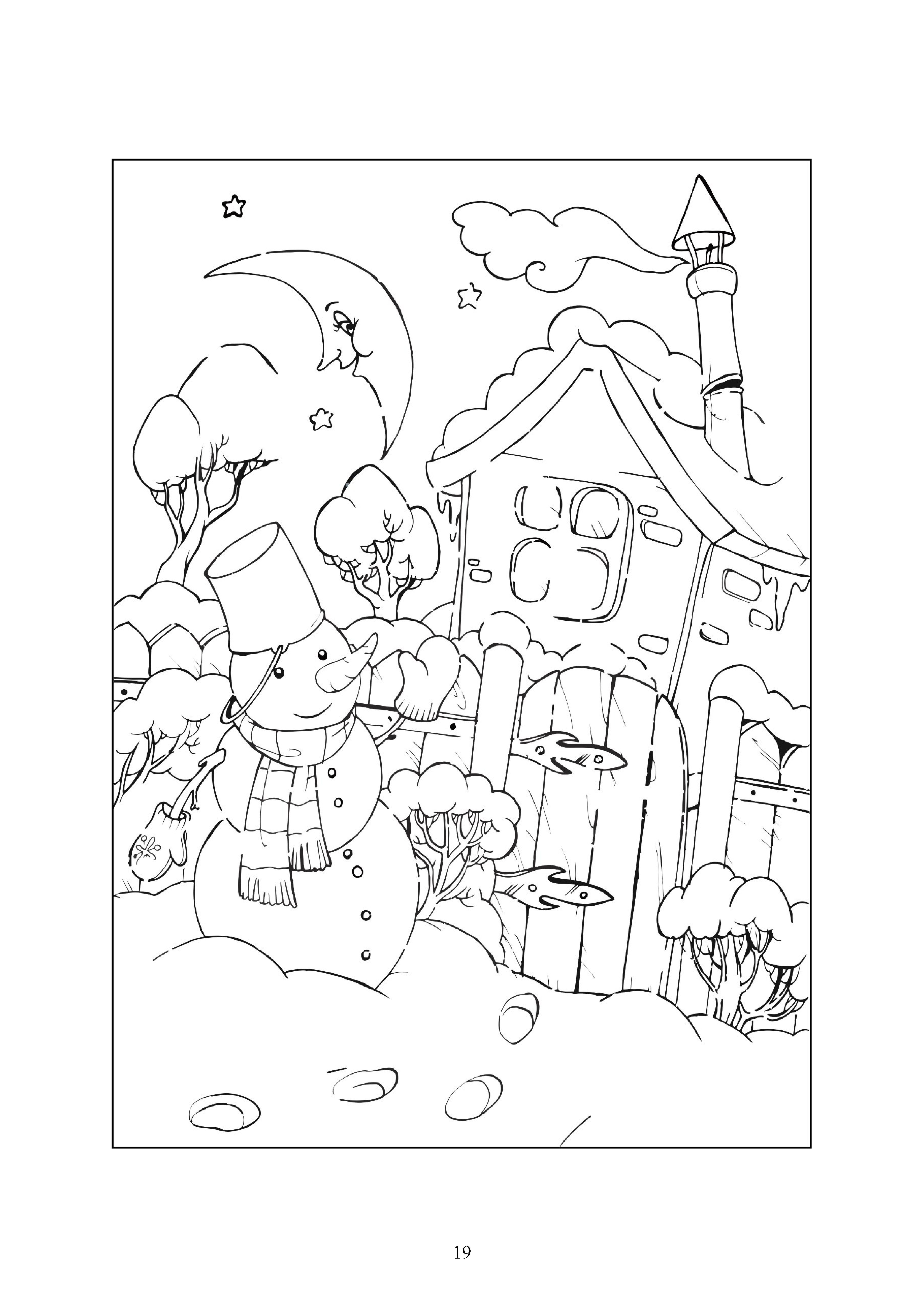19