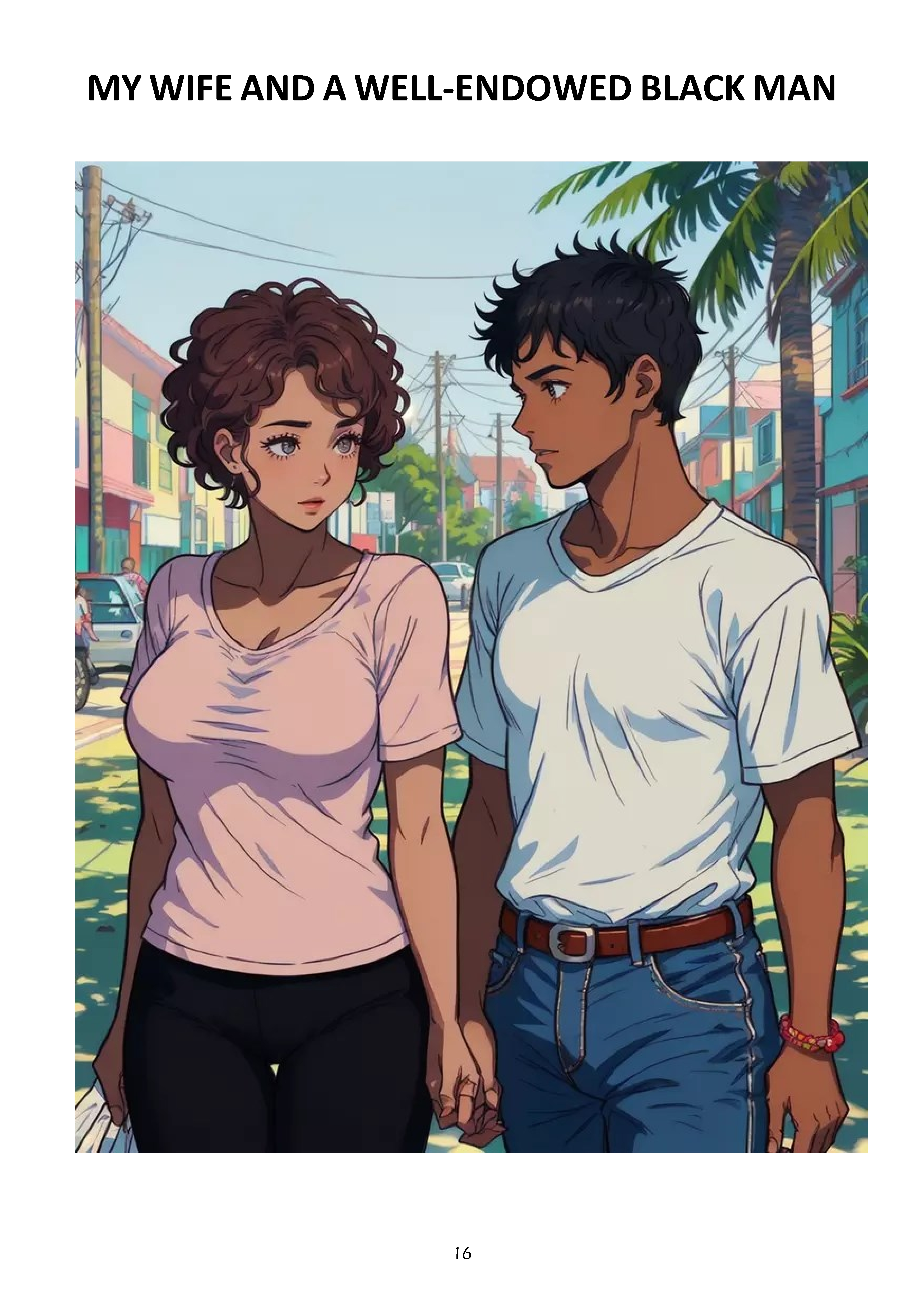 16