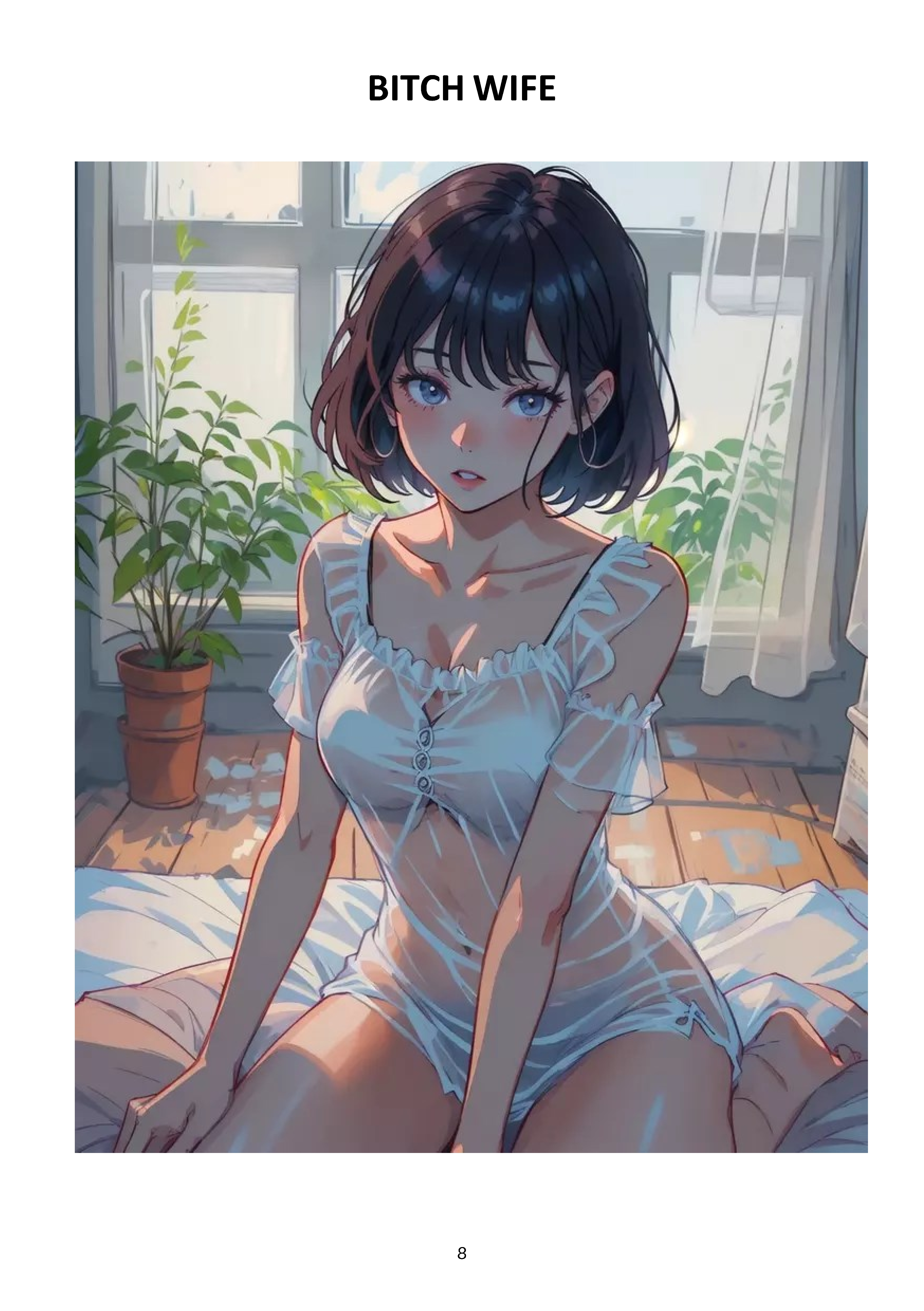 8