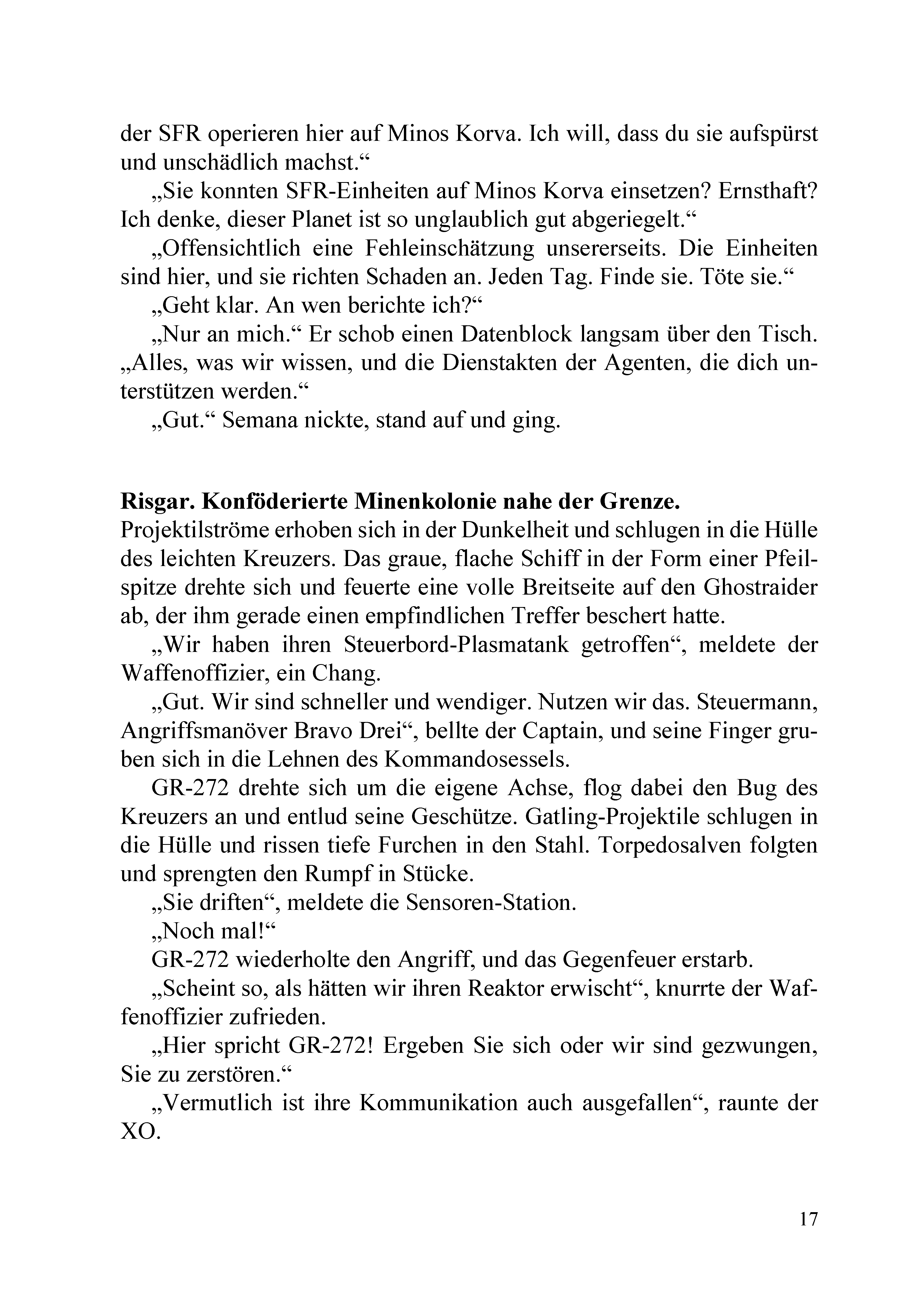 17