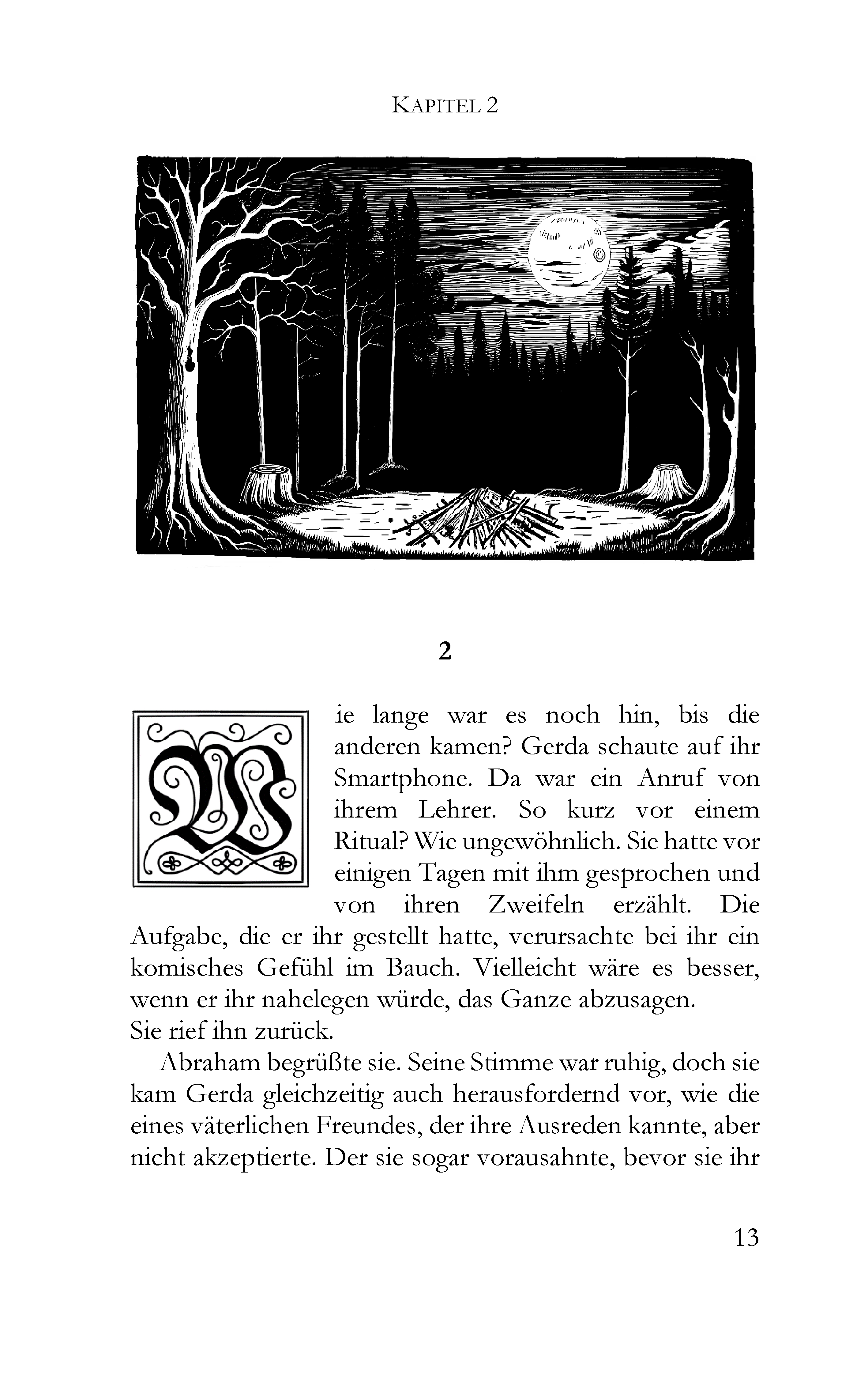 13