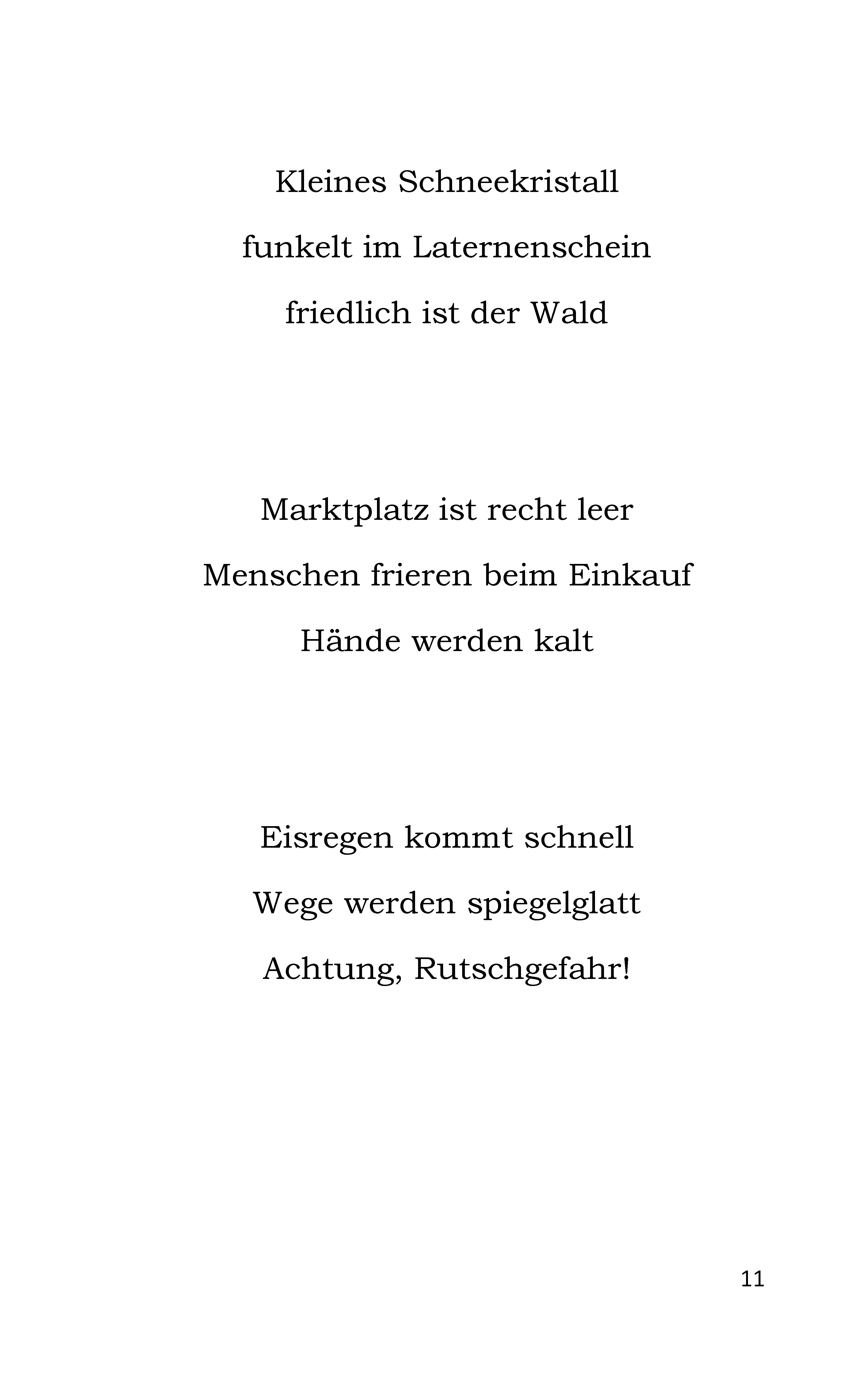 11