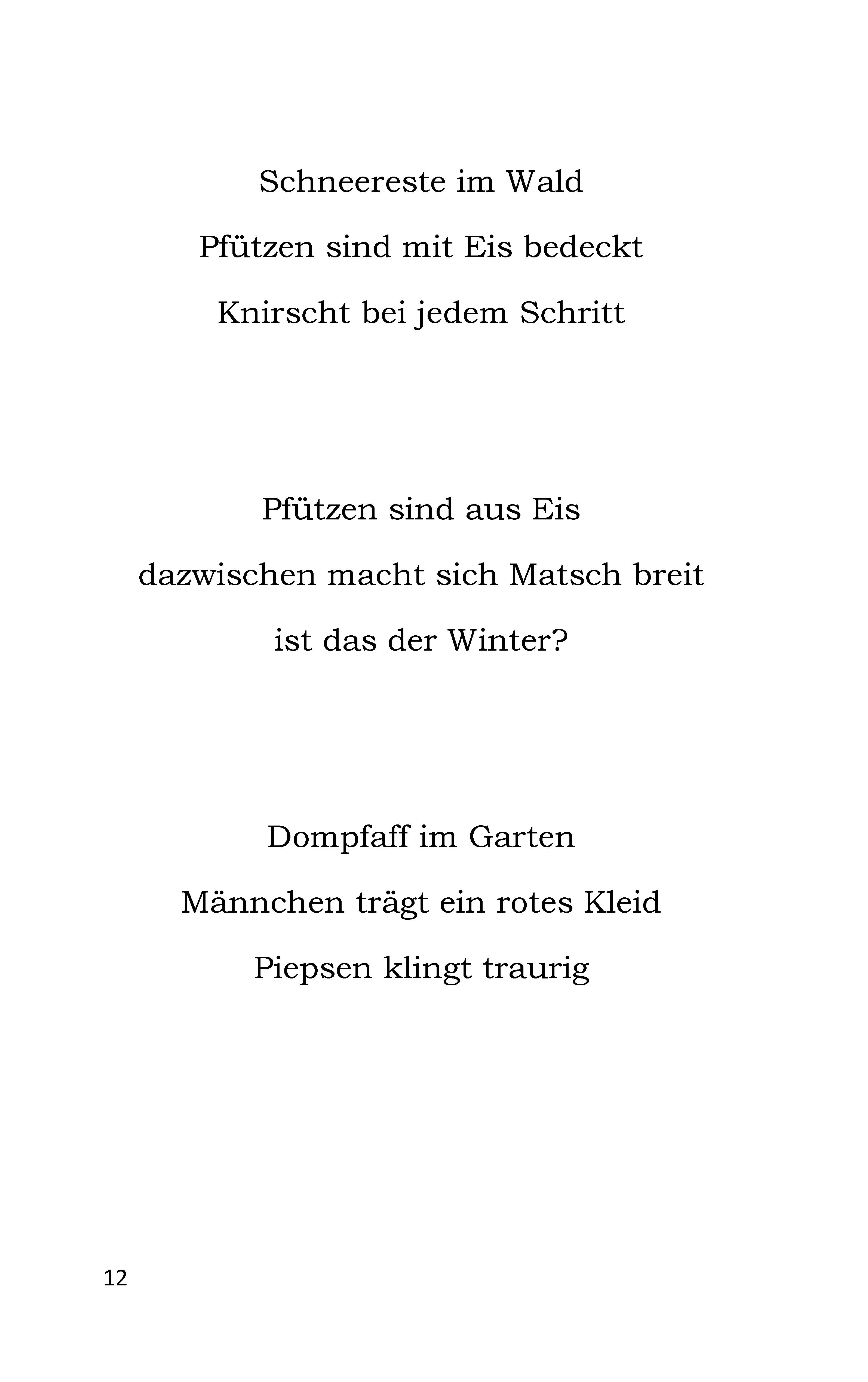 12