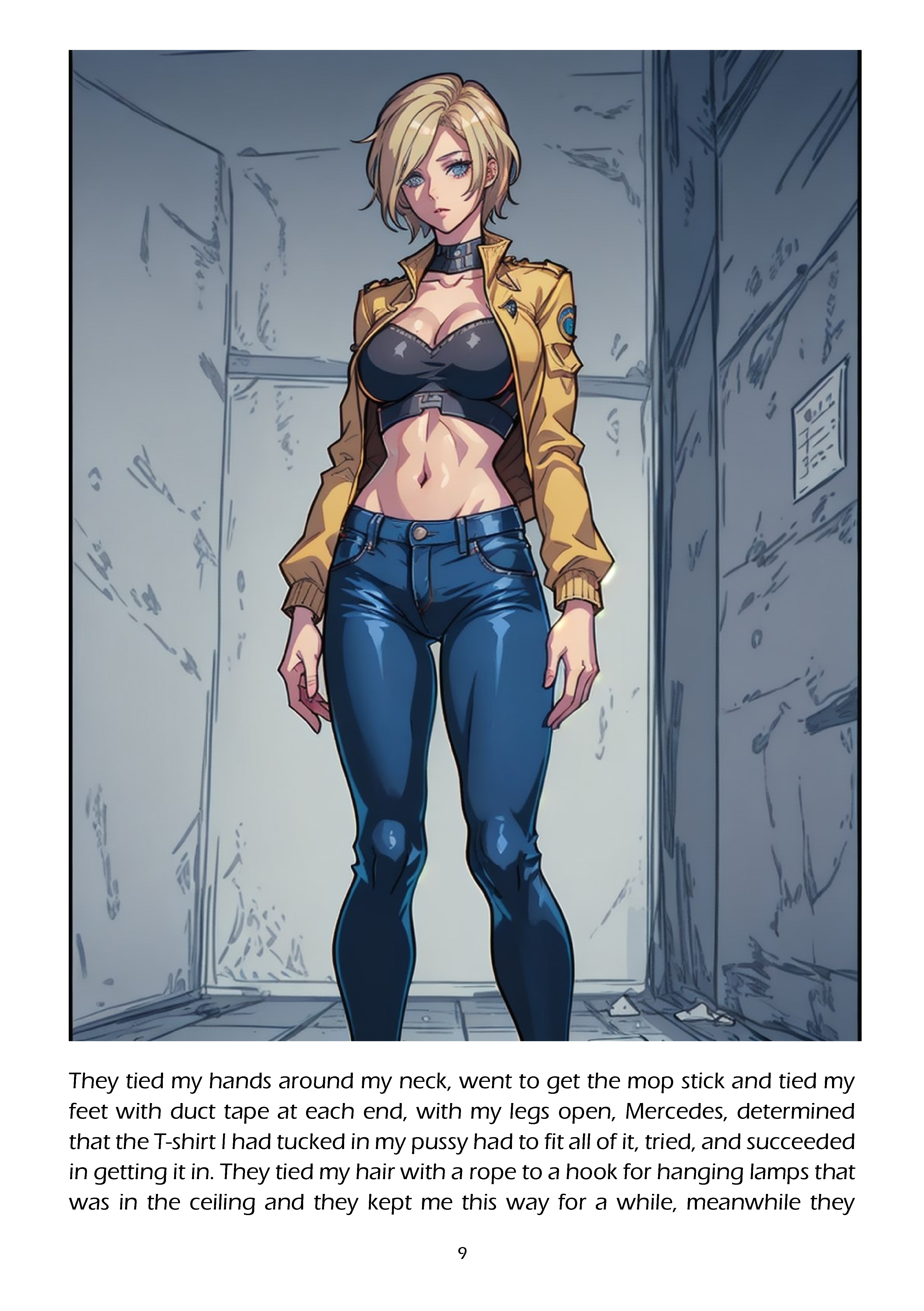 9