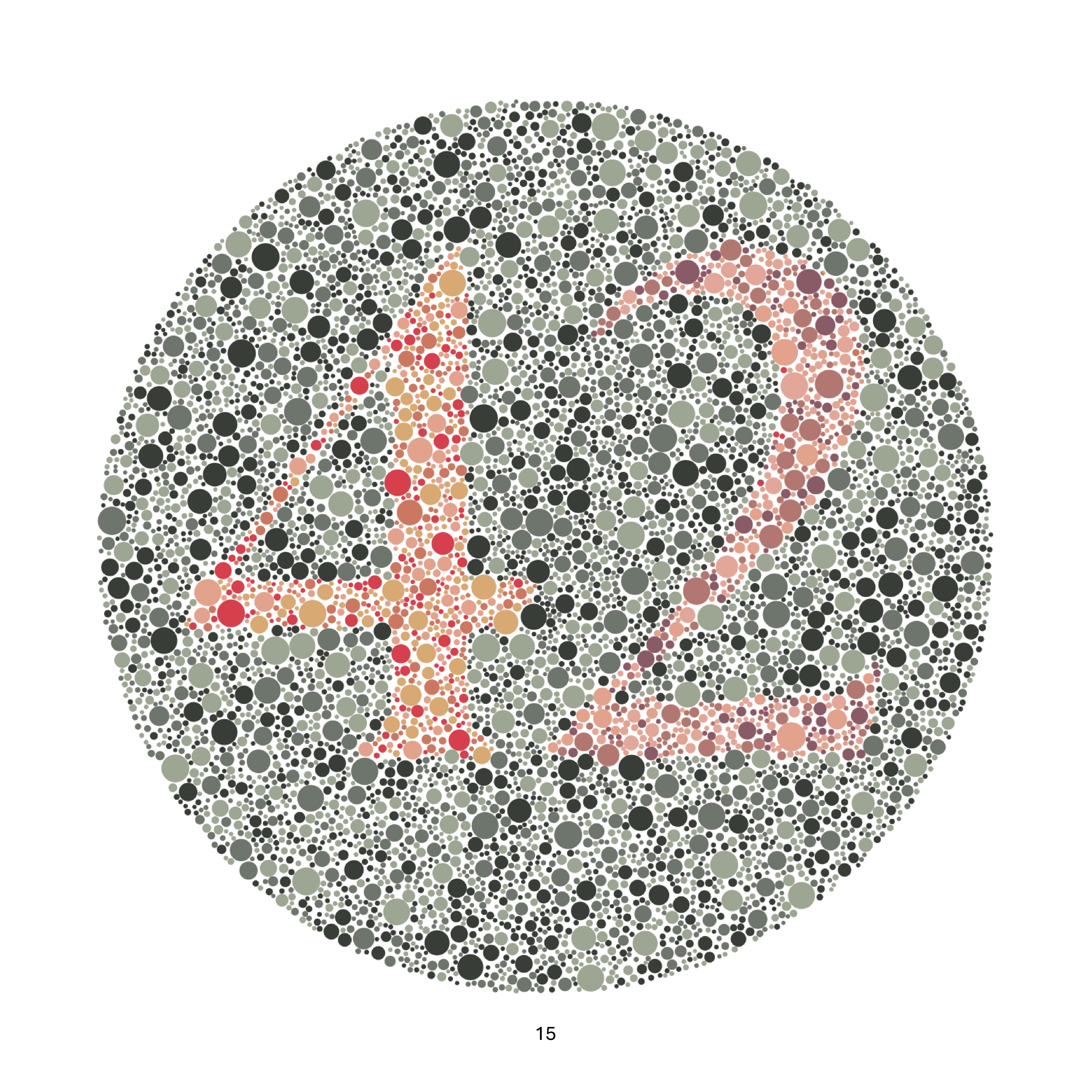 15