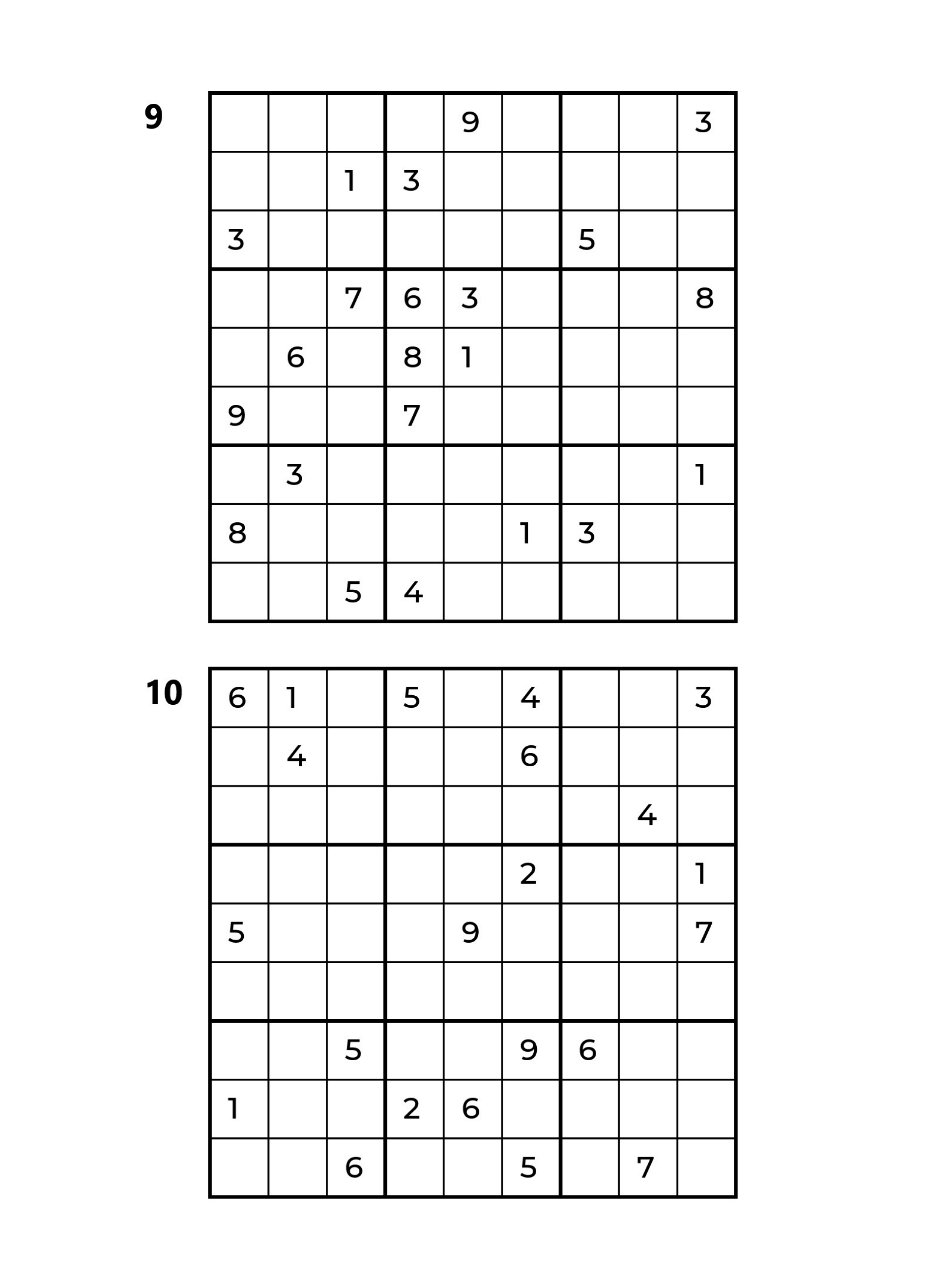 9