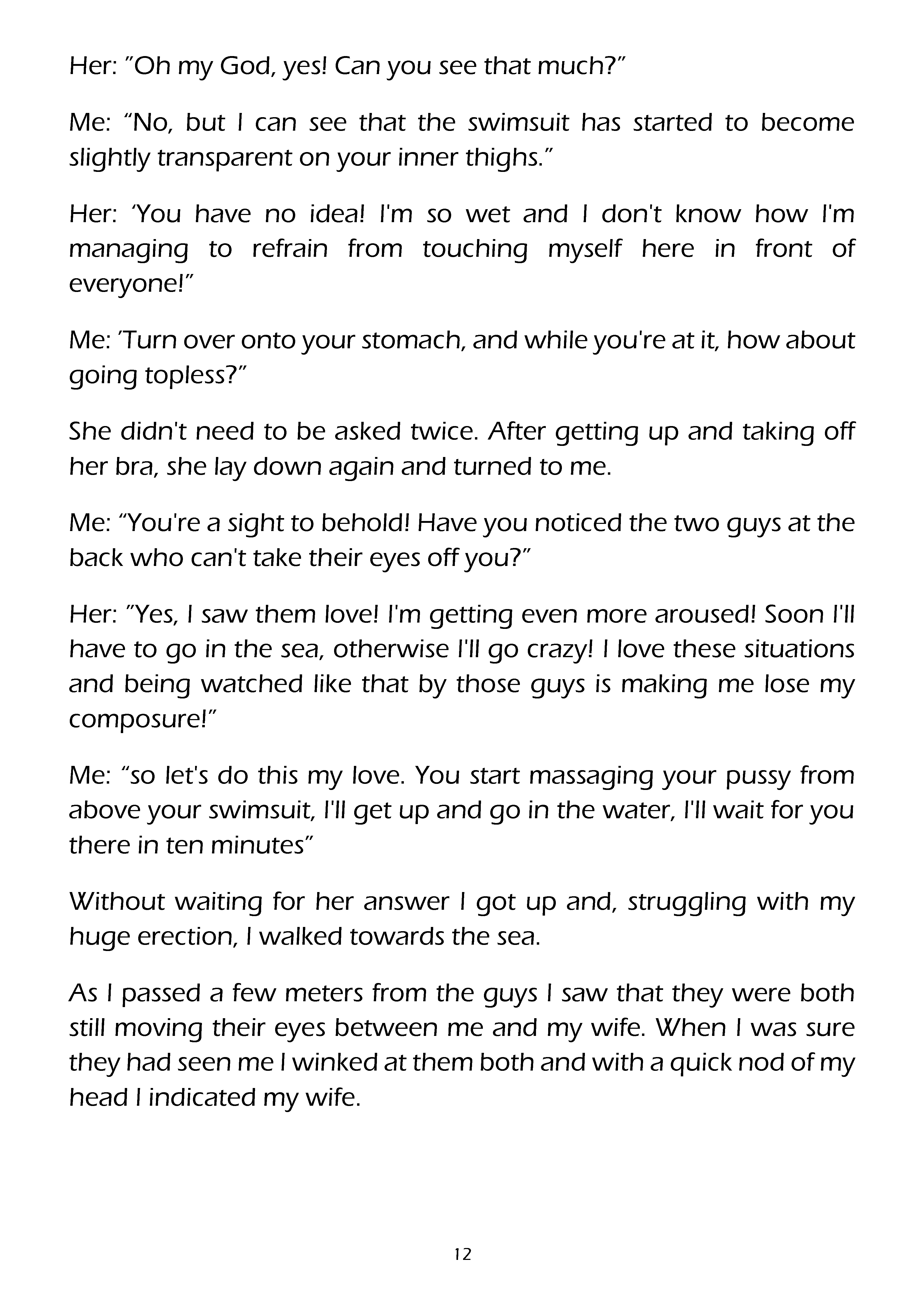 12