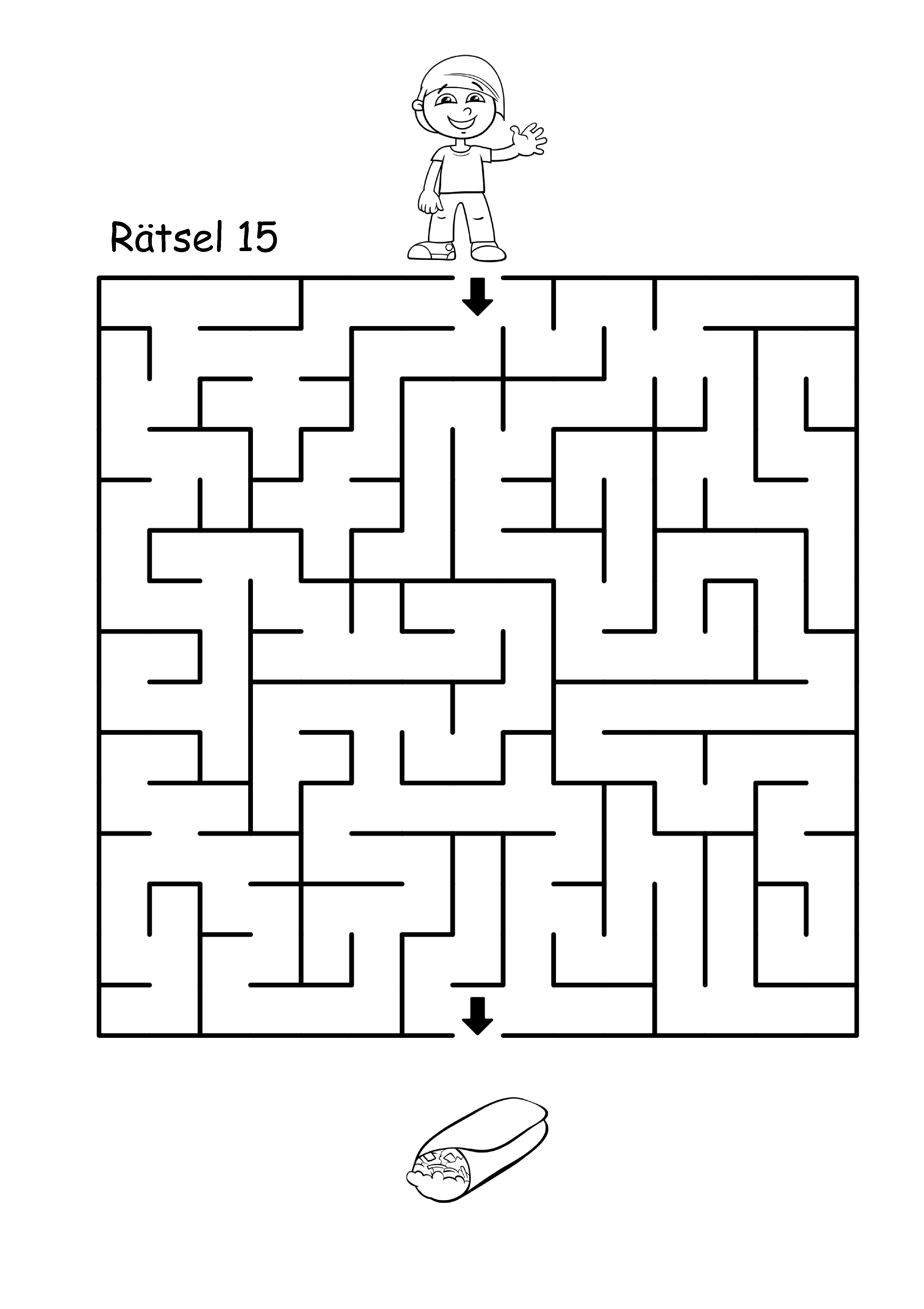 17