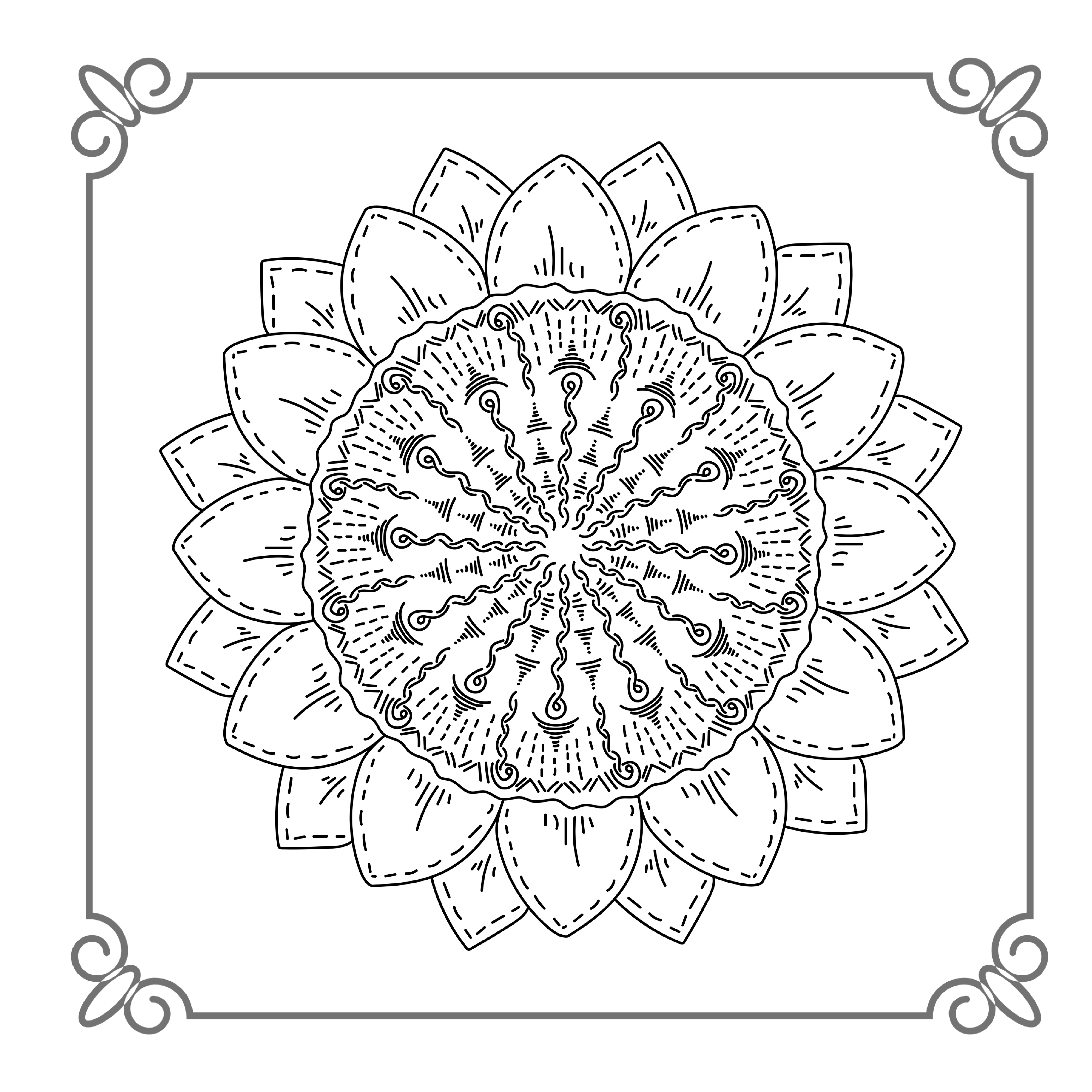 17