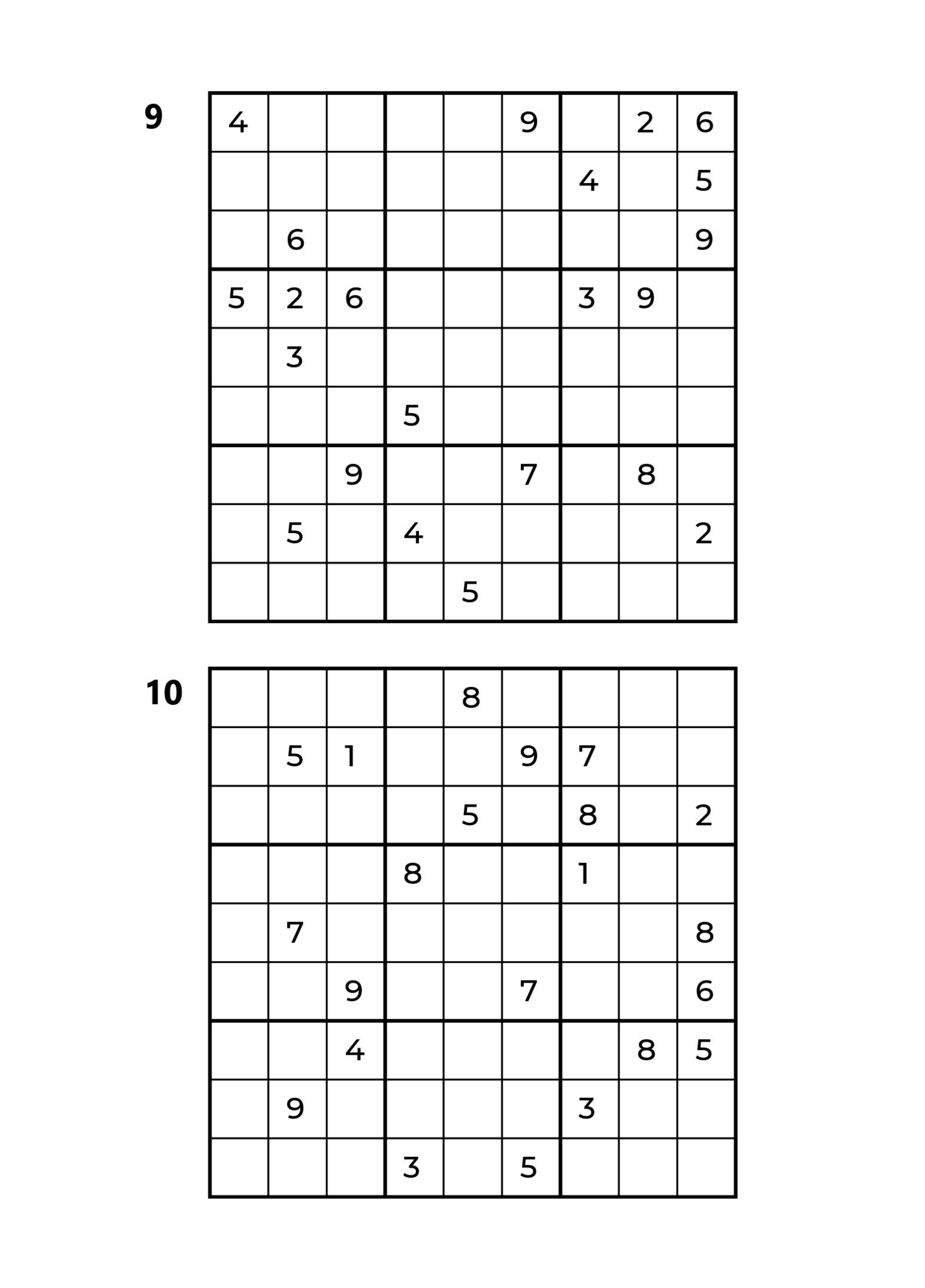 9