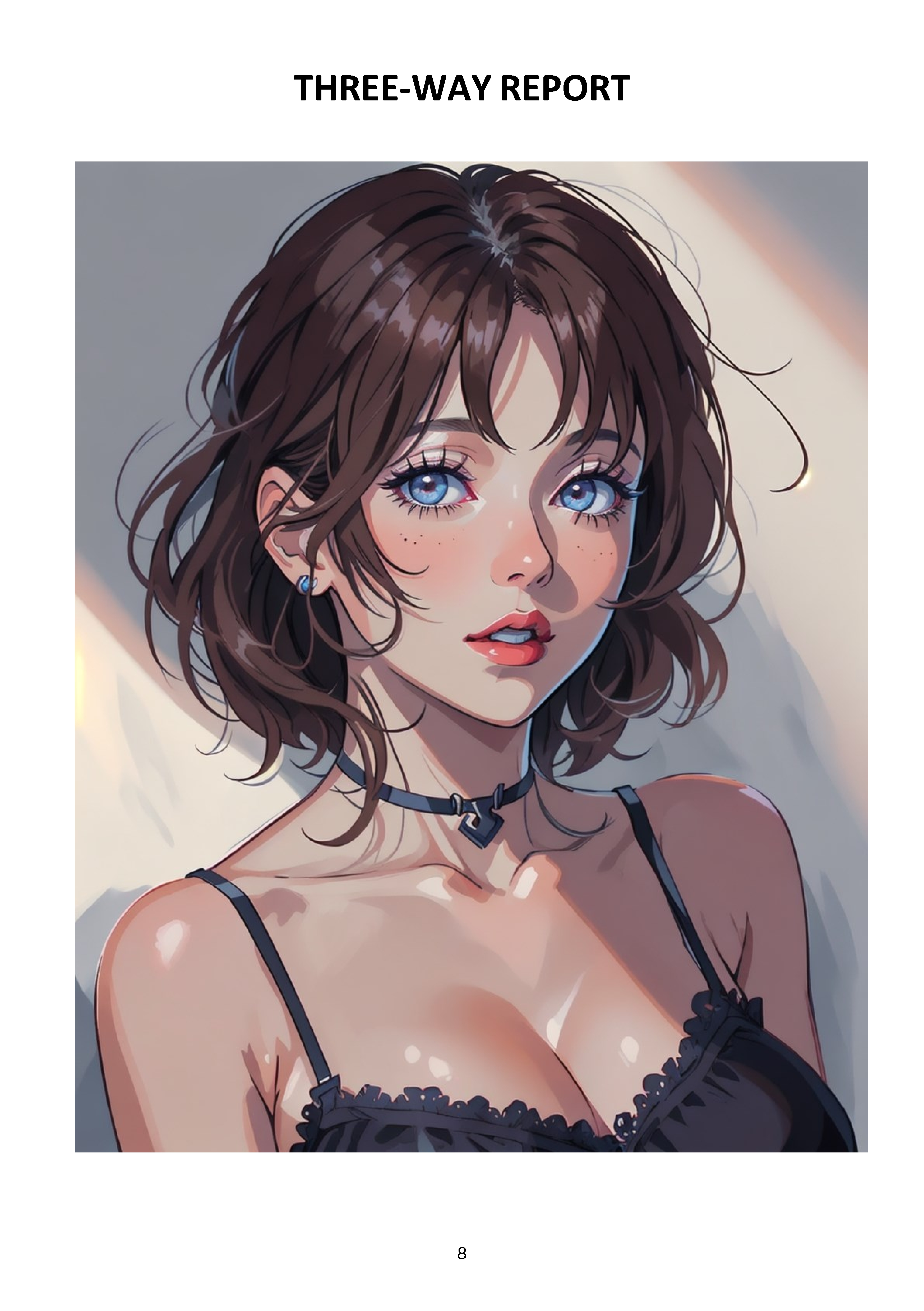 8