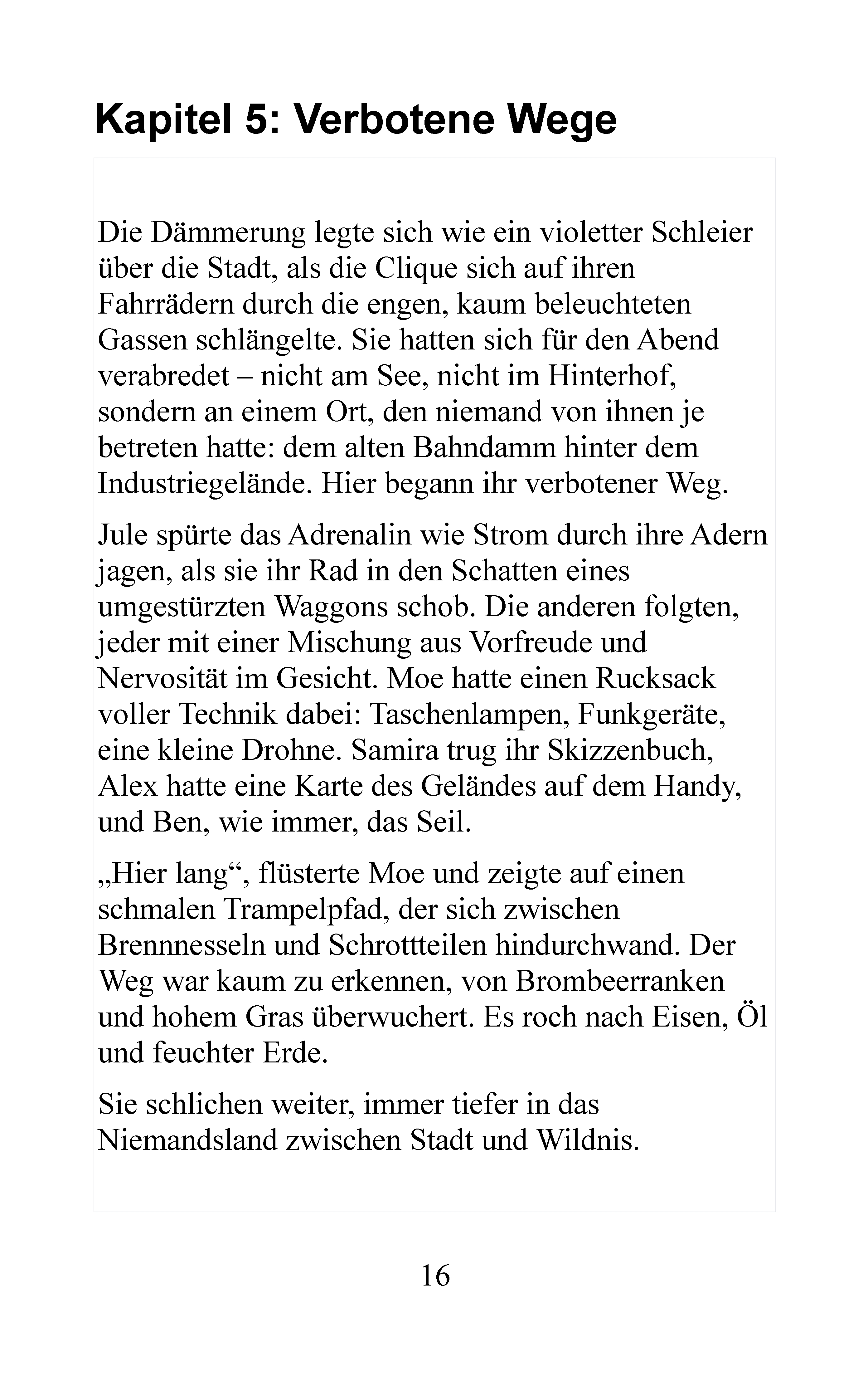 16