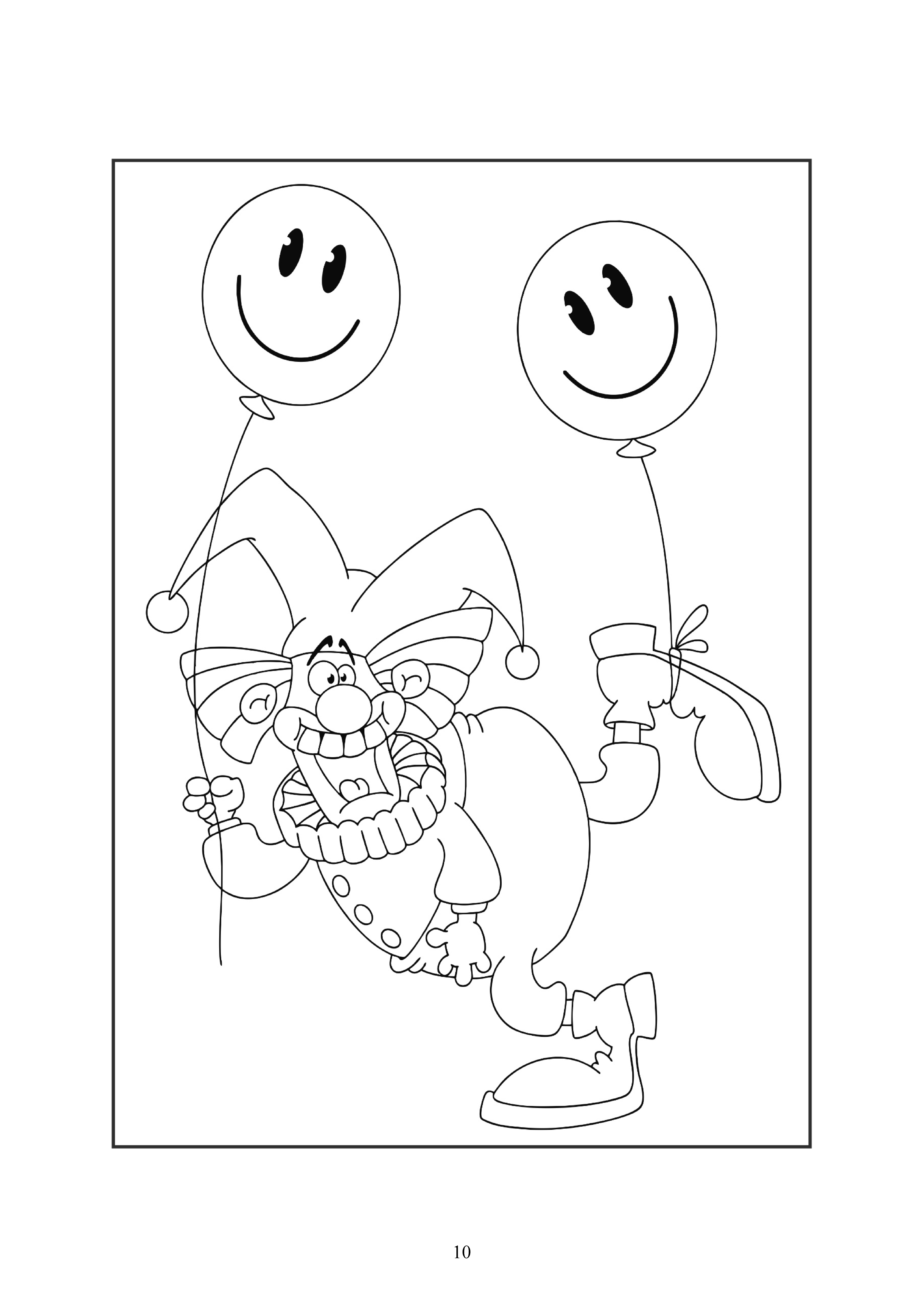 10