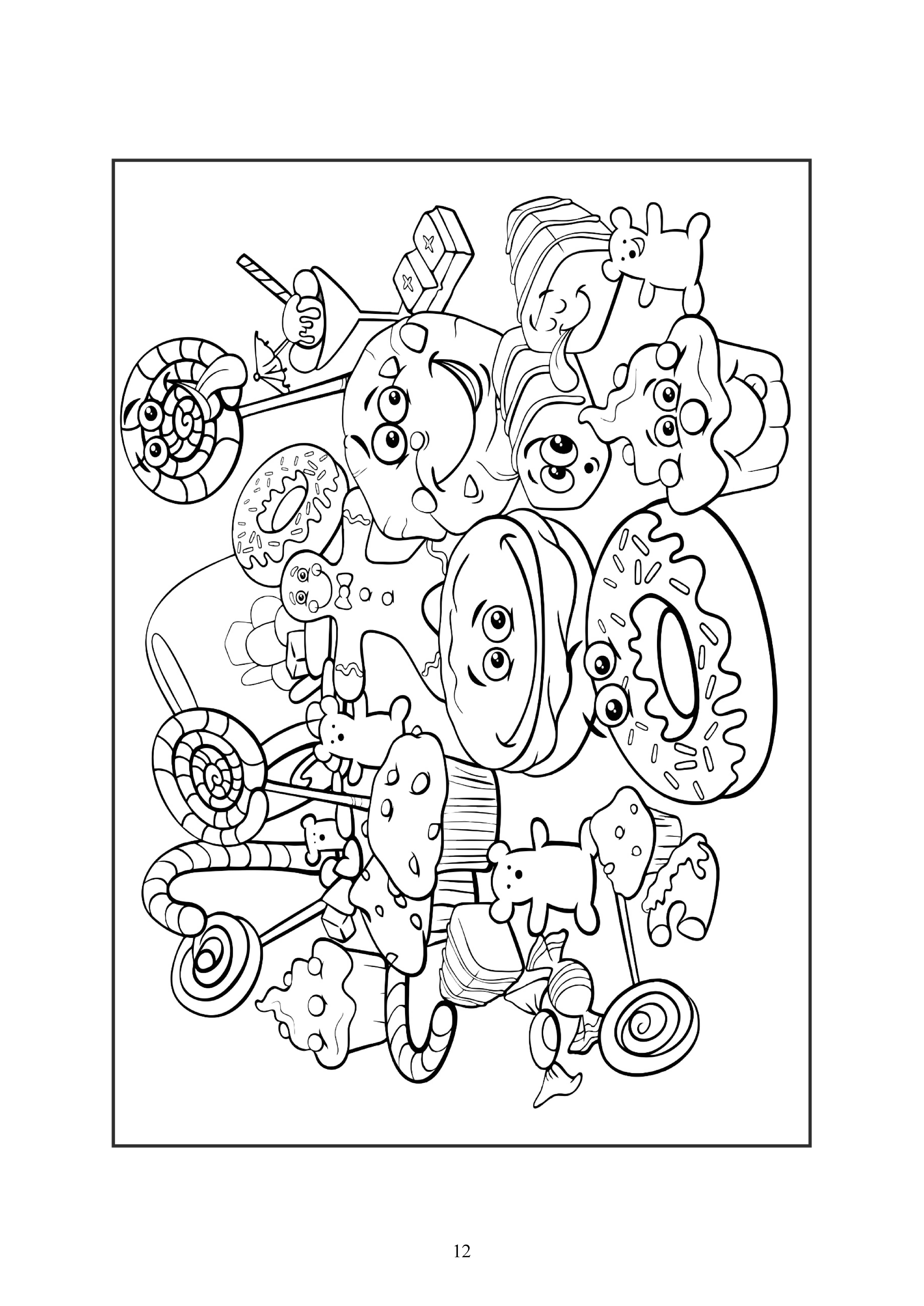 12