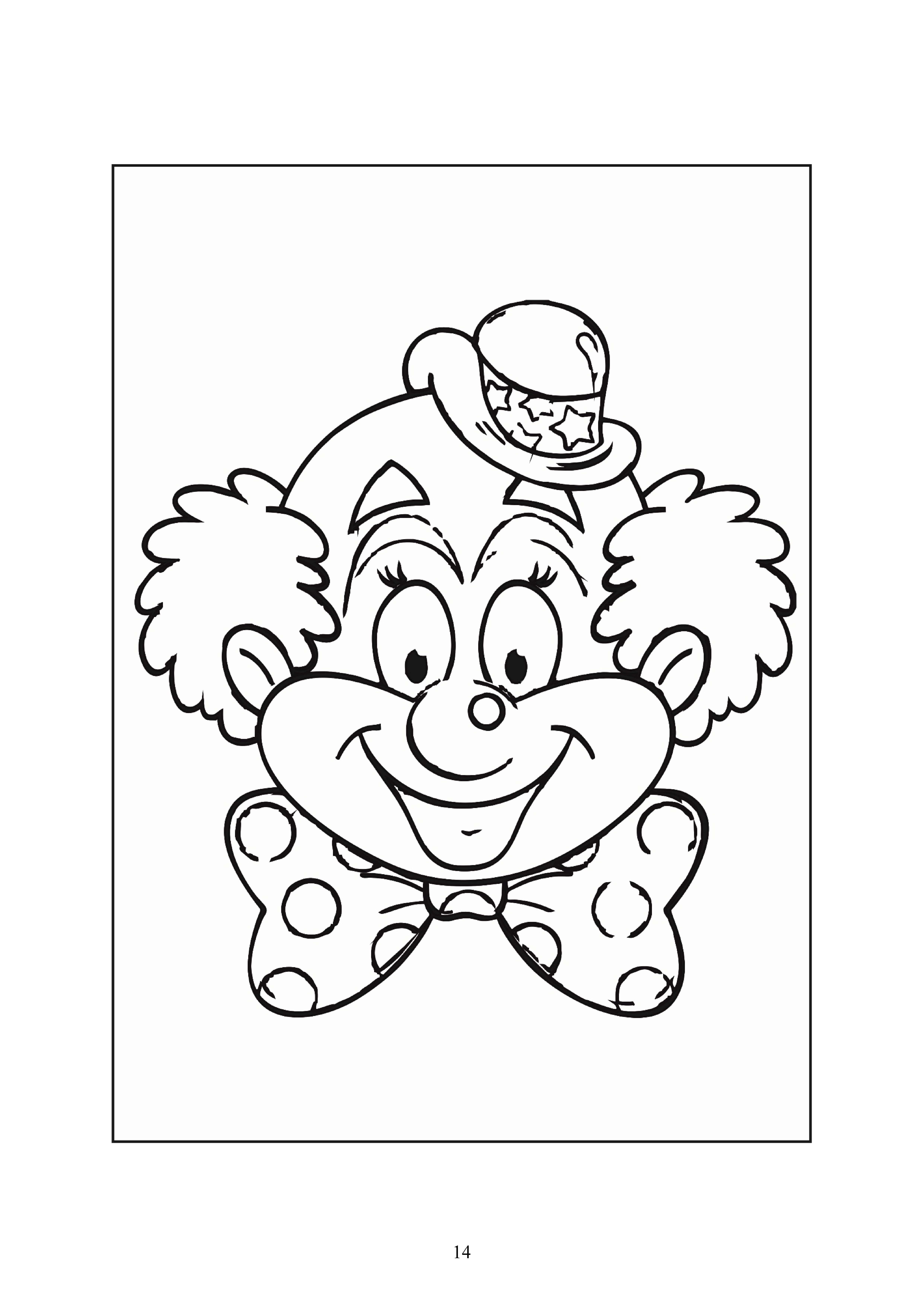 14