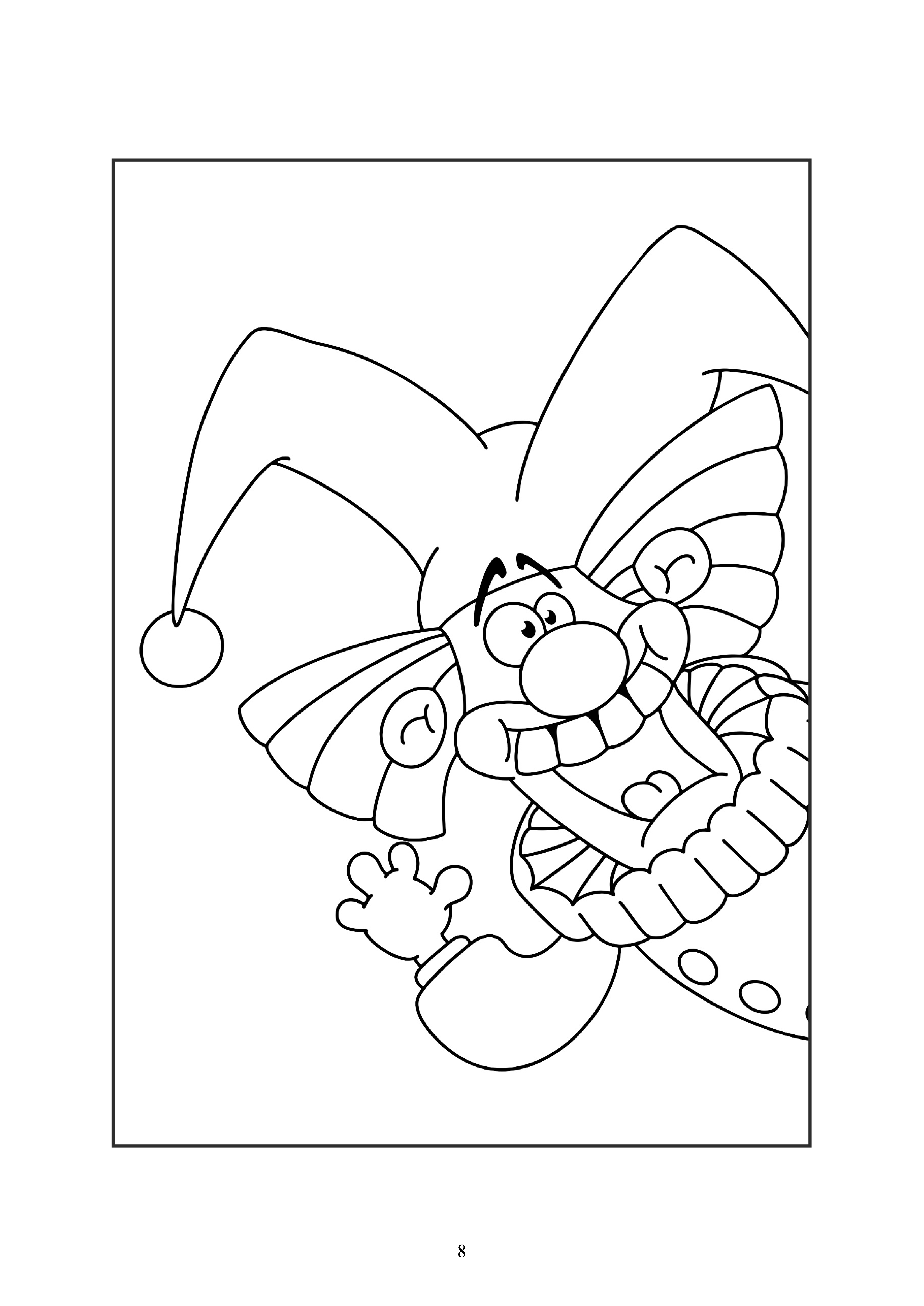8