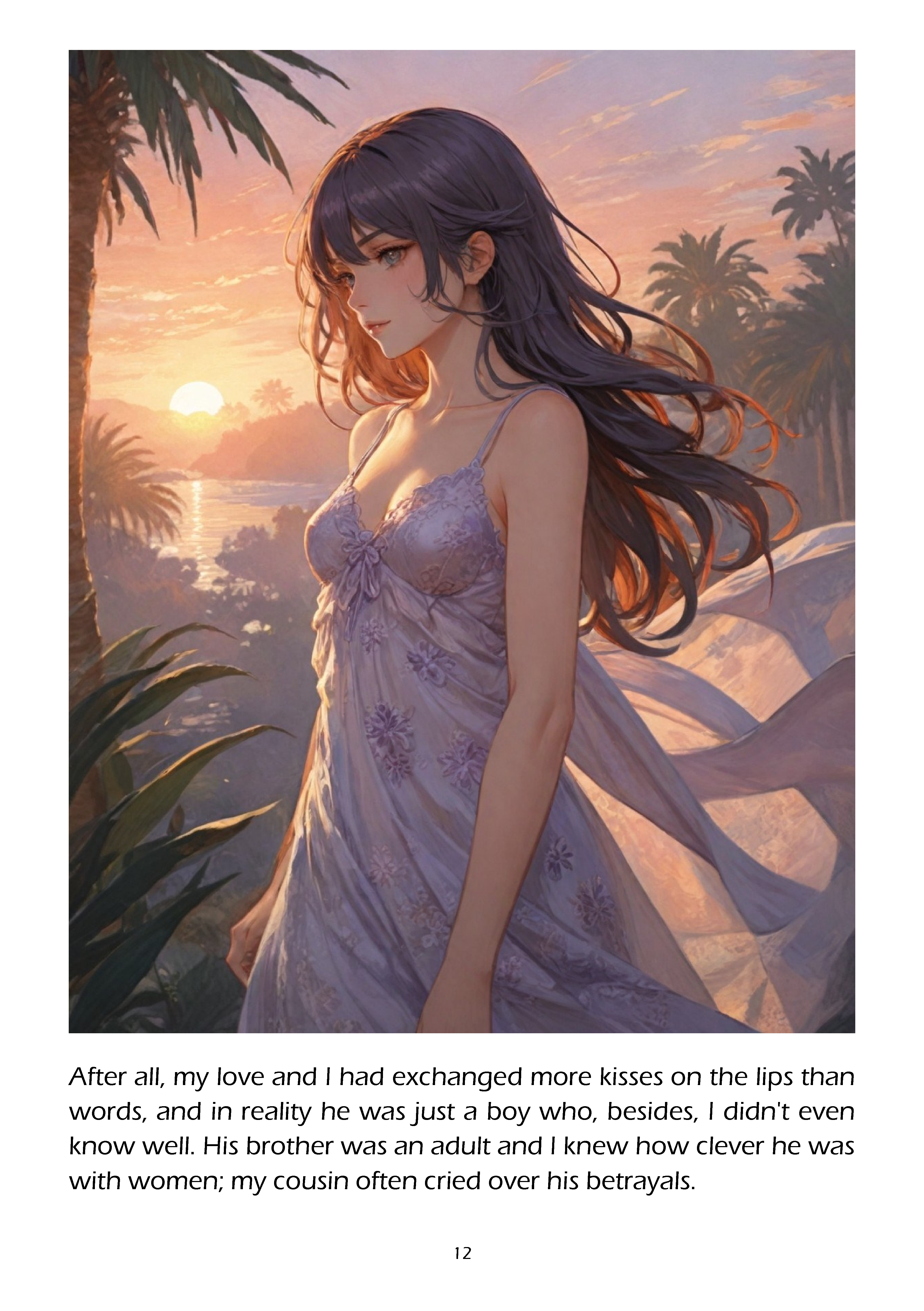 12