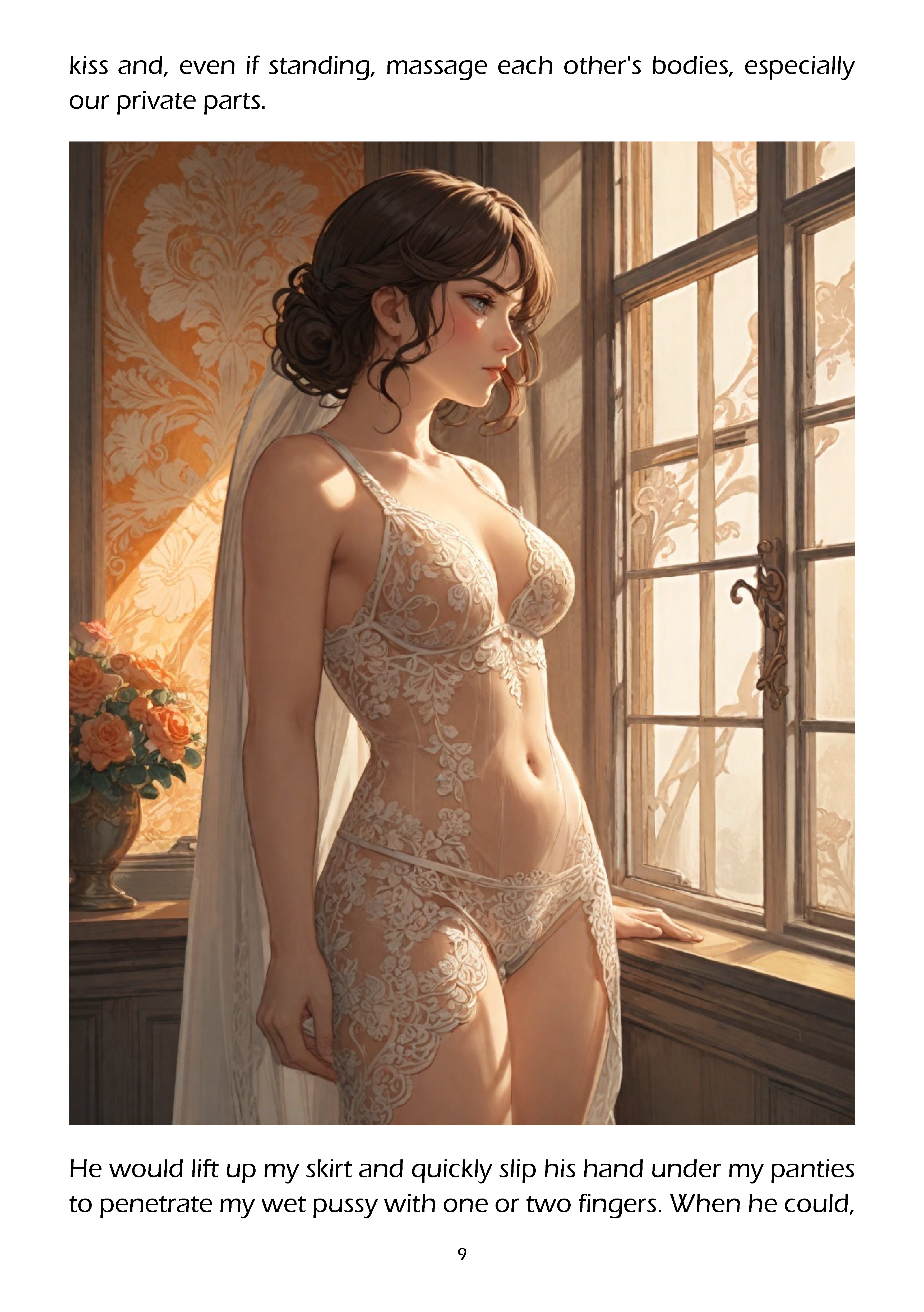 9