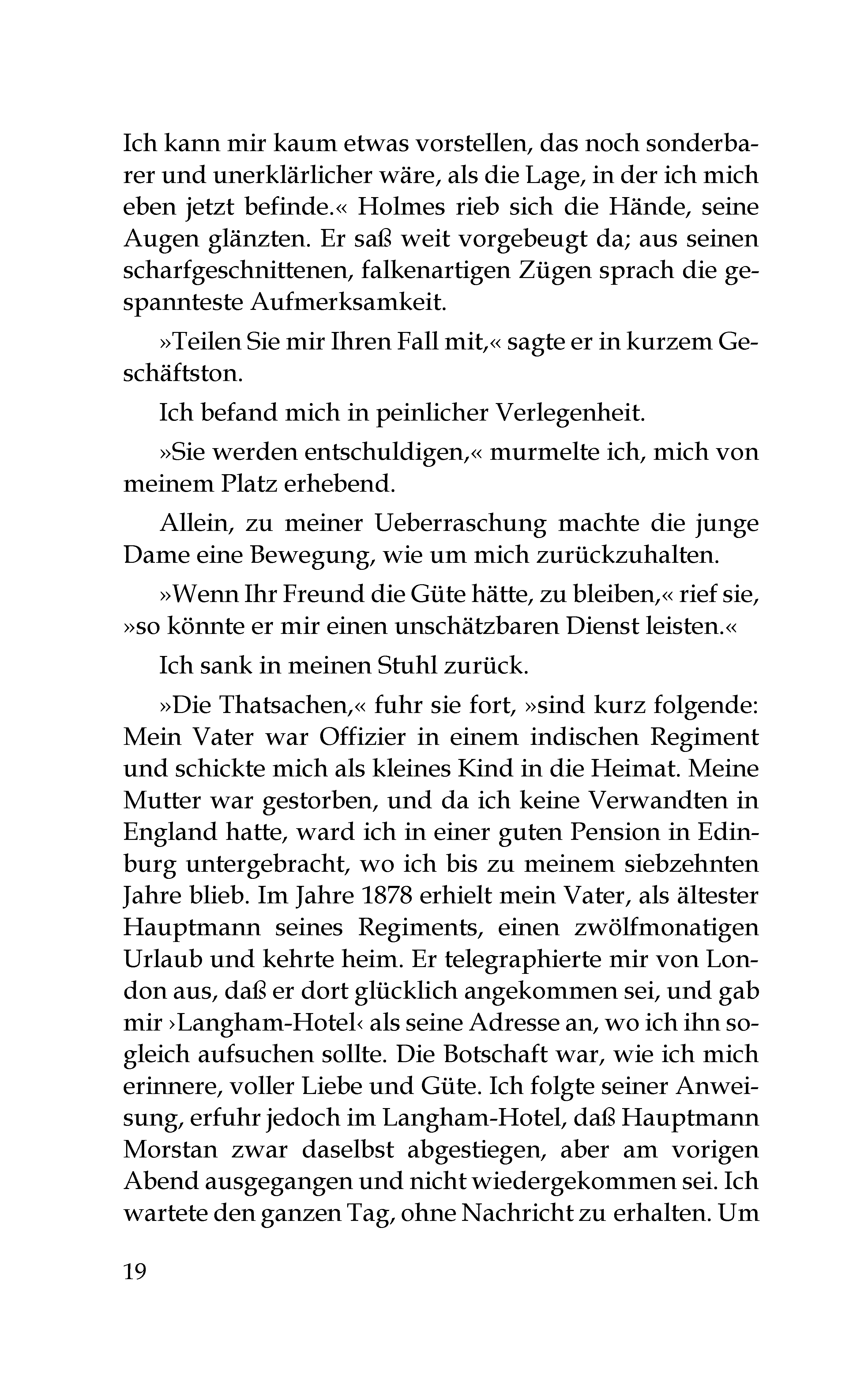 19
