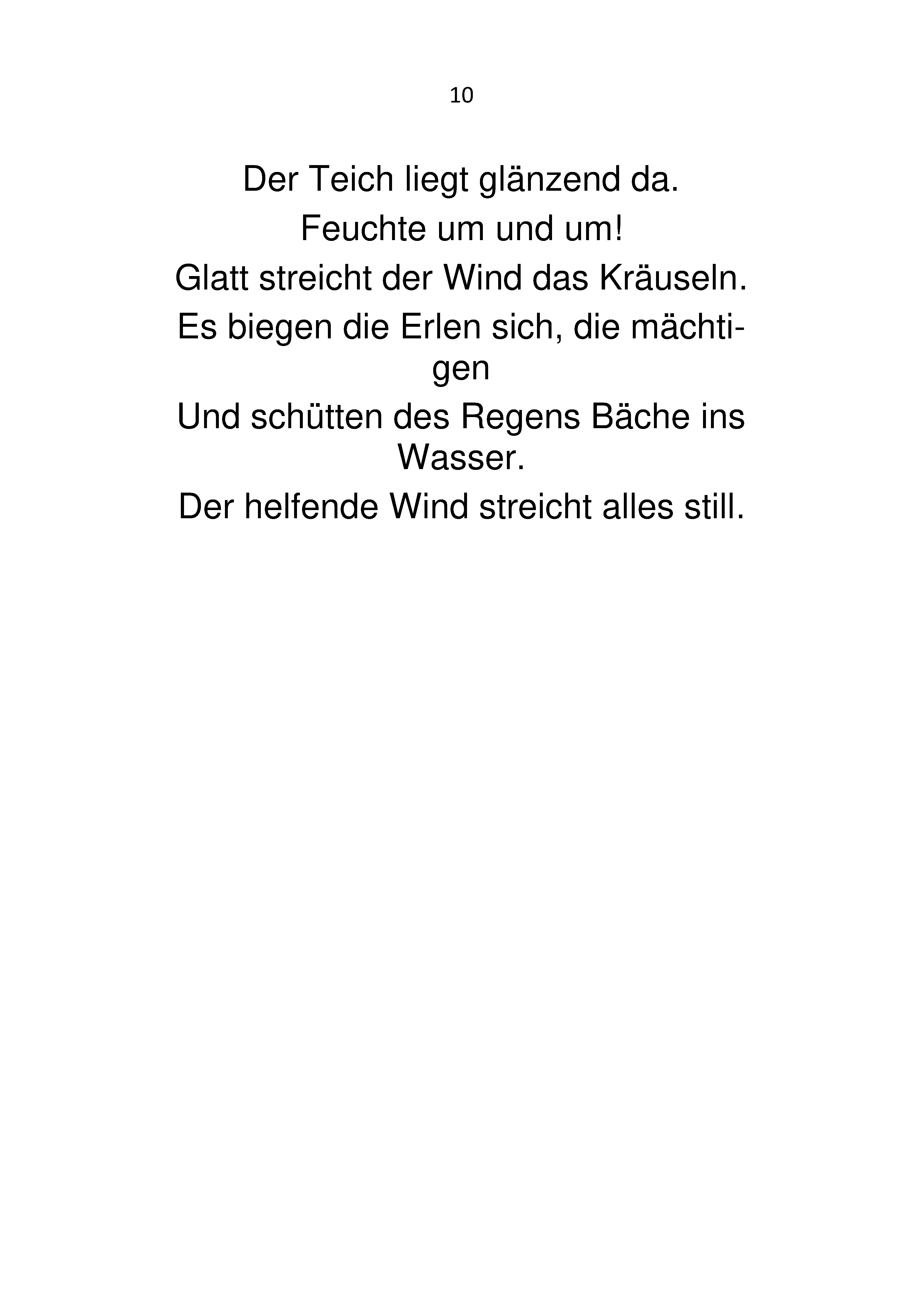 10