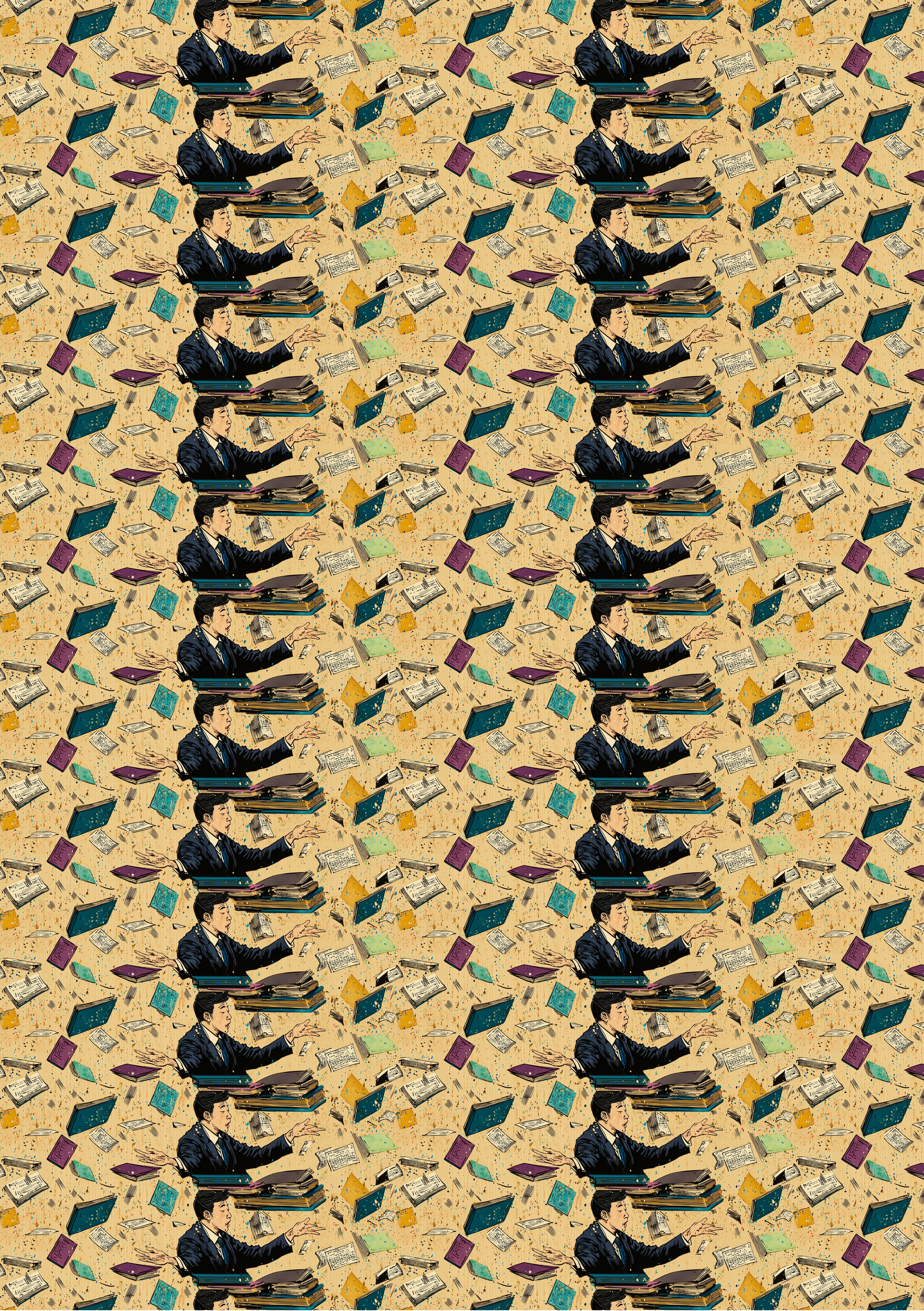 2
